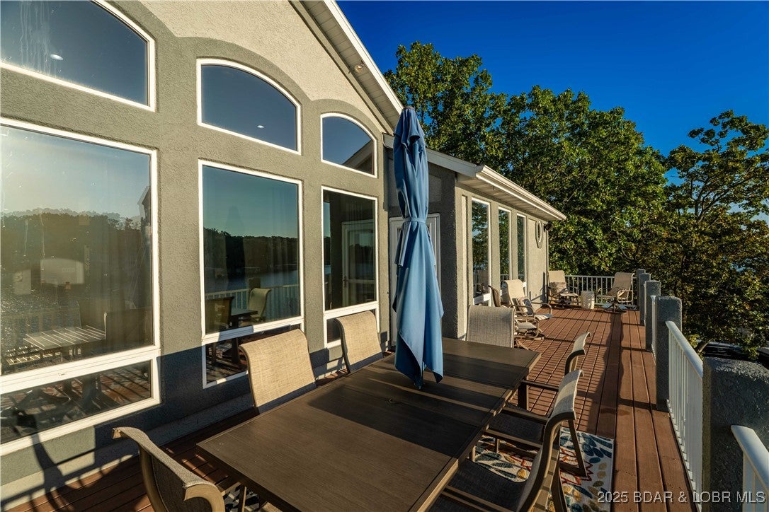 Sunrise Beach, Missouri, 65079, United States, 6 Bedrooms Bedrooms, ,5 BathroomsBathrooms,Residential,Active,1963265