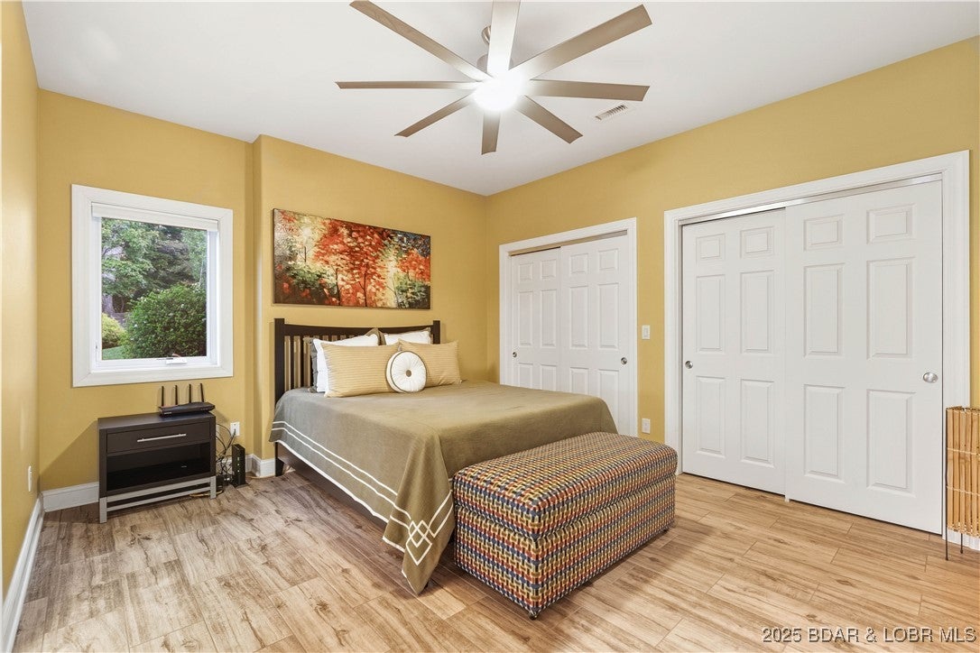 Porto Cima, Missouri, 65079, United States, 5 Bedrooms Bedrooms, ,4 BathroomsBathrooms,Residential,Active,1973370