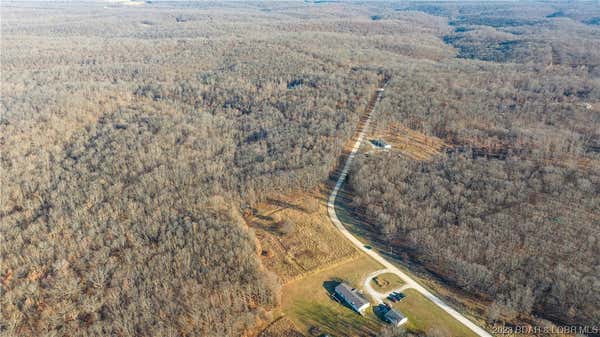 LOTS 8, 9, & 11 PARTRIDGE DRIVE, CLIMAX SPRINGS, MO 65324, photo 2 of 8