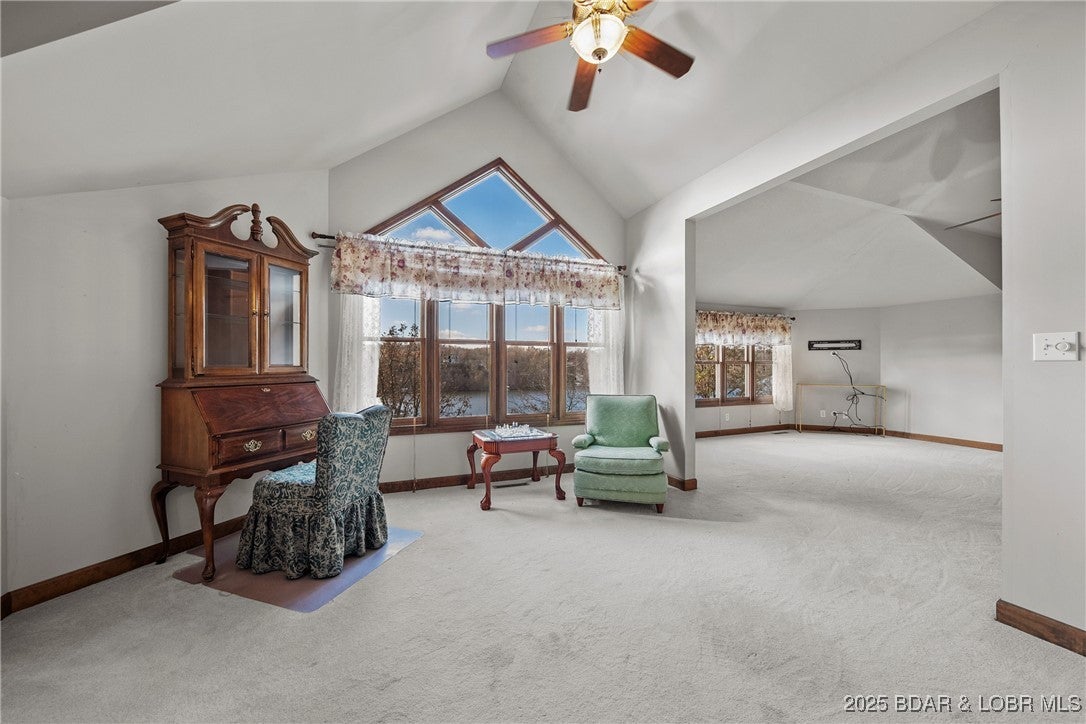 Linn Creek, Missouri, 65052, United States, 7 Bedrooms Bedrooms, ,6 BathroomsBathrooms,Residential,Active,1929474