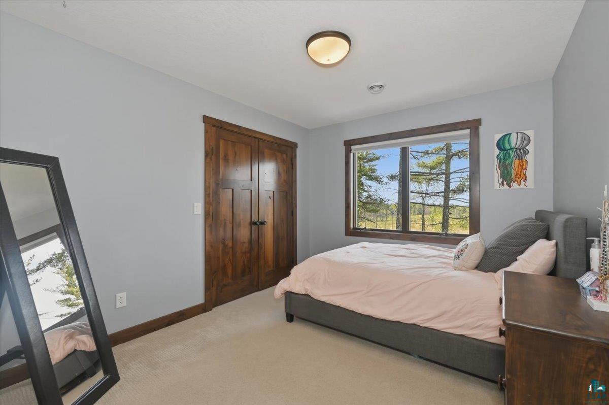 Two Harbors, Minnesota, 55616, United States, 4 Bedrooms Bedrooms, ,4 BathroomsBathrooms,Residential,Active,2021312