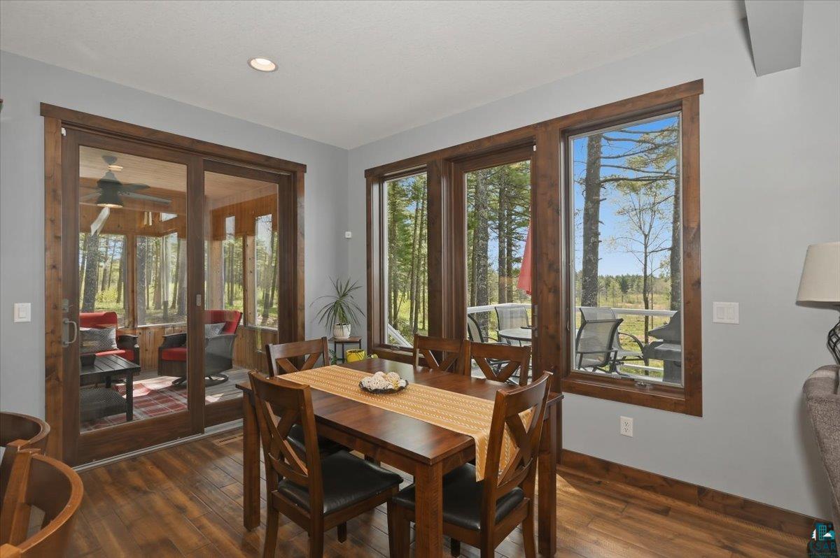 Two Harbors, Minnesota, 55616, United States, 4 Bedrooms Bedrooms, ,4 BathroomsBathrooms,Residential,Active,2021312