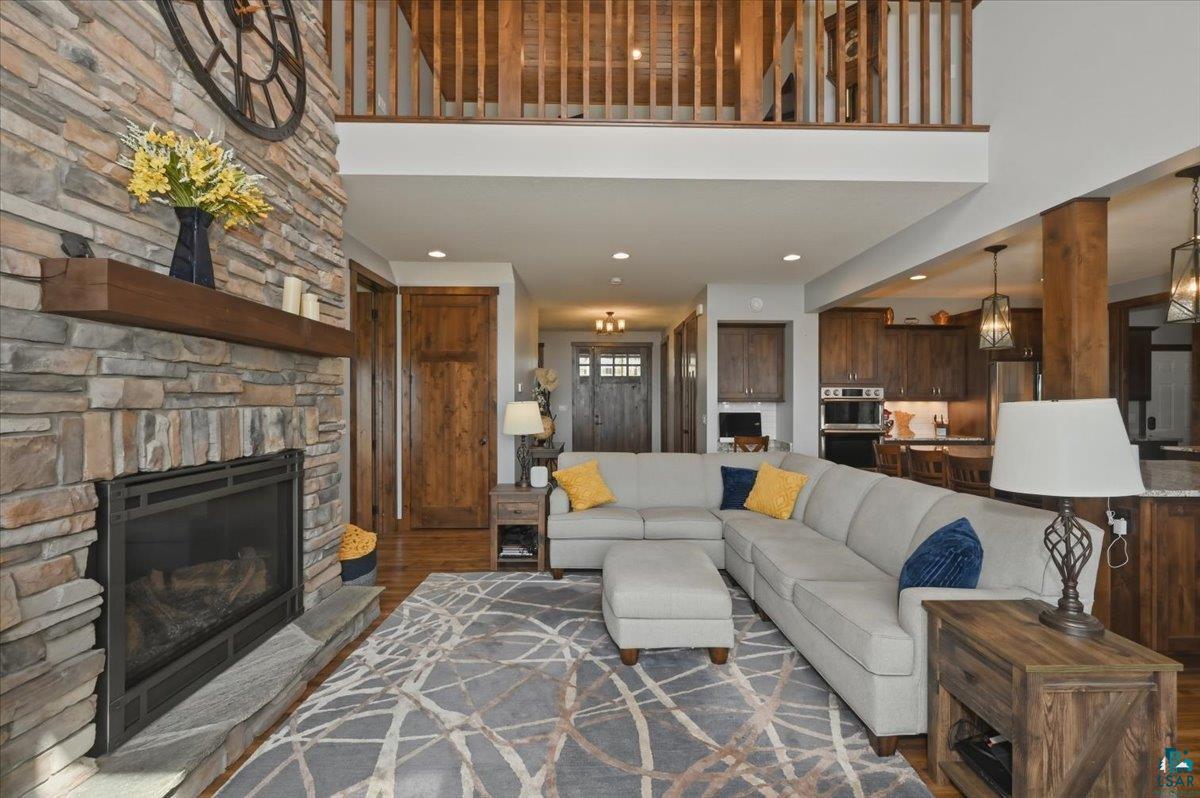 Two Harbors, Minnesota, 55616, United States, 4 Bedrooms Bedrooms, ,4 BathroomsBathrooms,Residential,Active,2021312