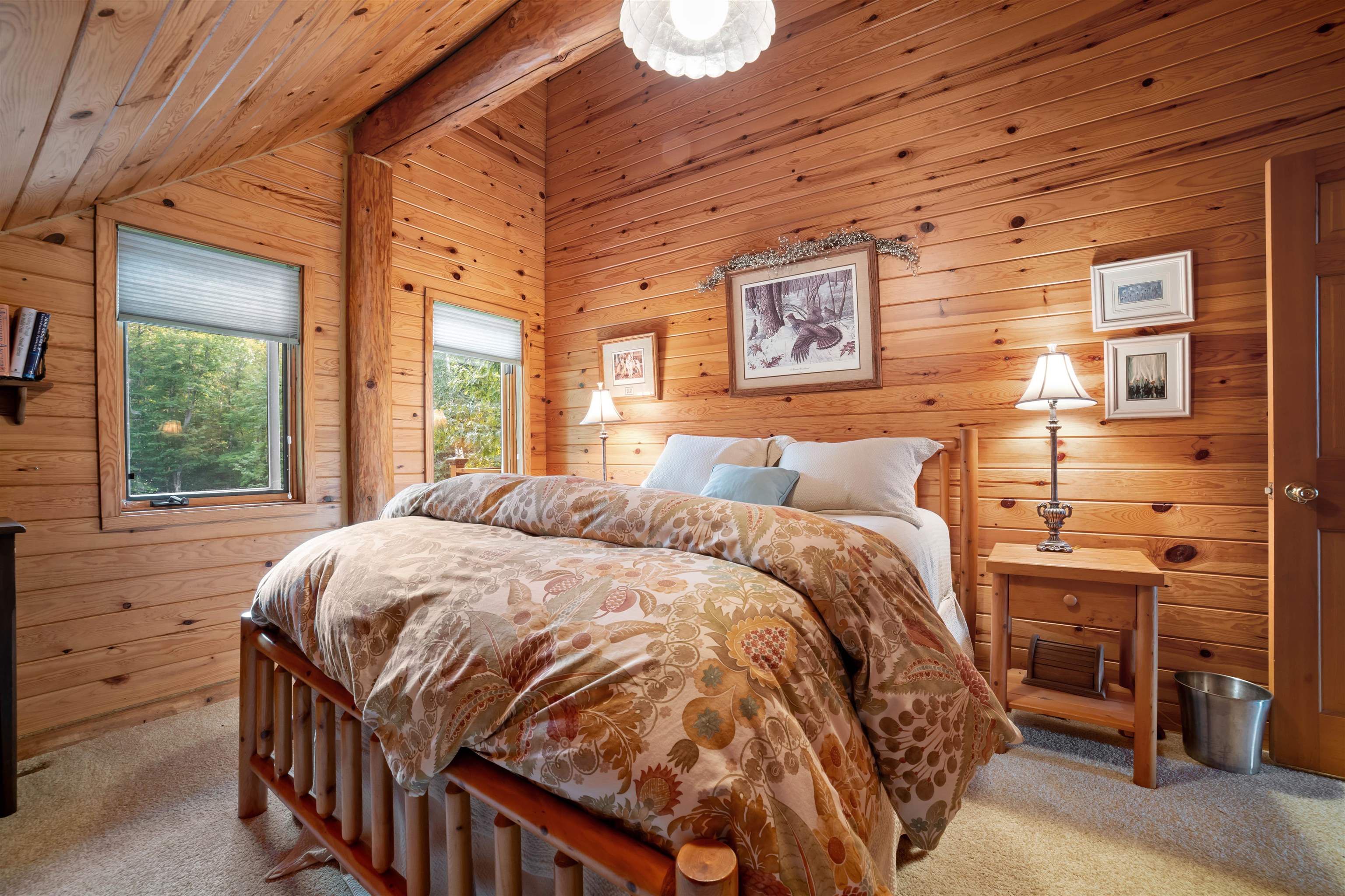 Superior, Wisconsin, 54880, United States, 3 Bedrooms Bedrooms, ,3 BathroomsBathrooms,Residential,Active,1888517