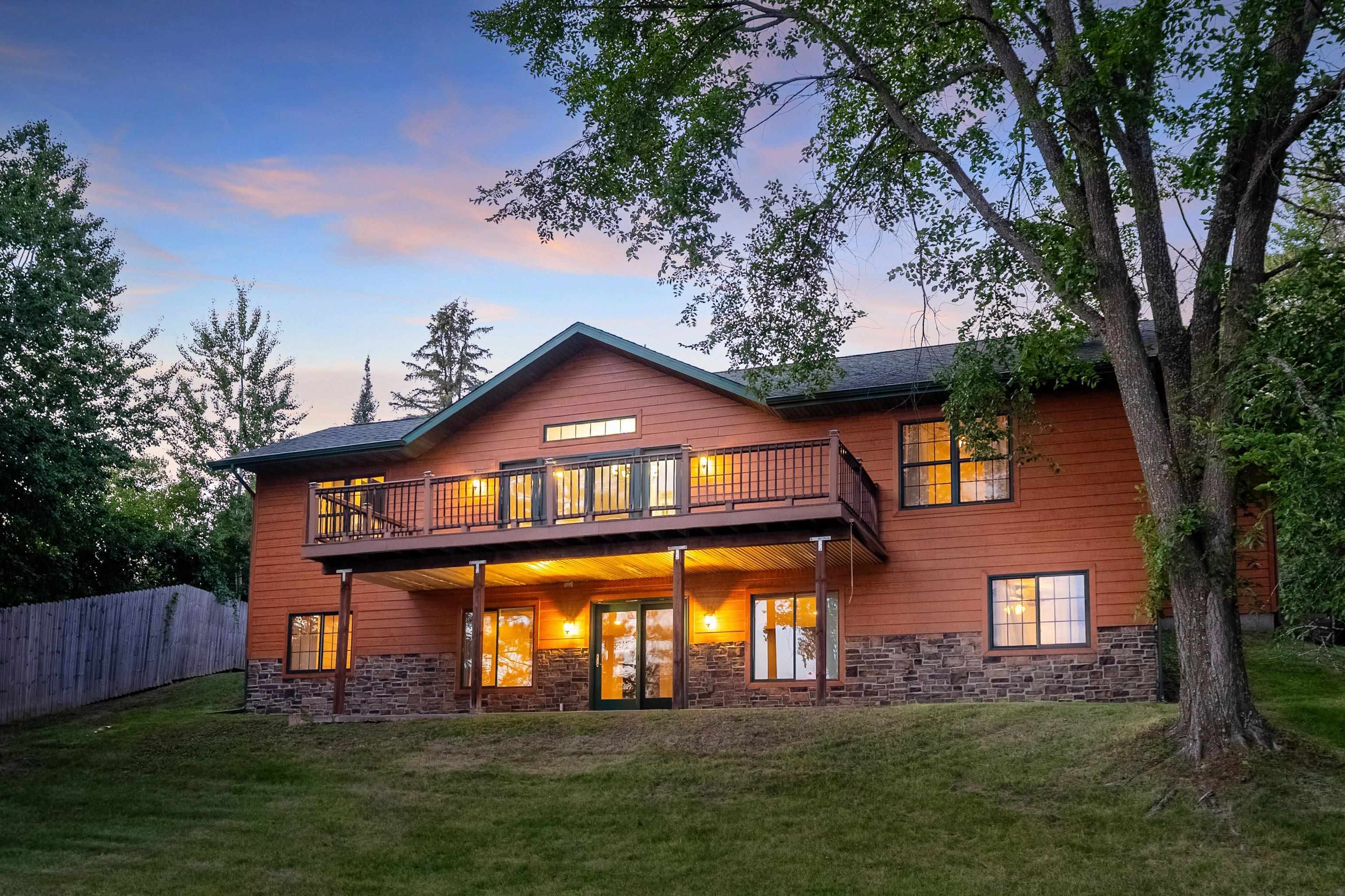 Duluth, Minnesota, 55811, United States, 3 Bedrooms Bedrooms, ,3 BathroomsBathrooms,Residential,Active,1927648