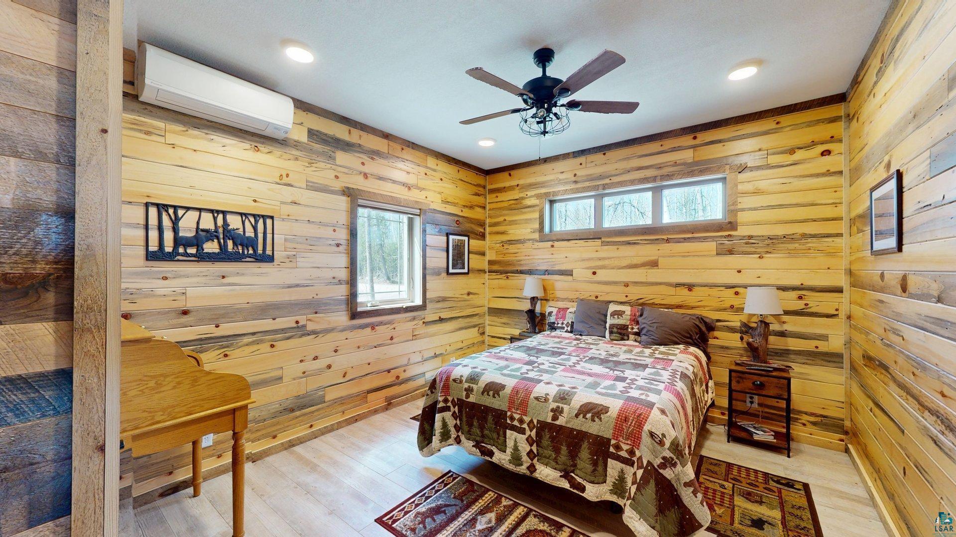 Crane Lake, Minnesota, 55725, United States, ,4 BathroomsBathrooms,Residential,Active,1798065
