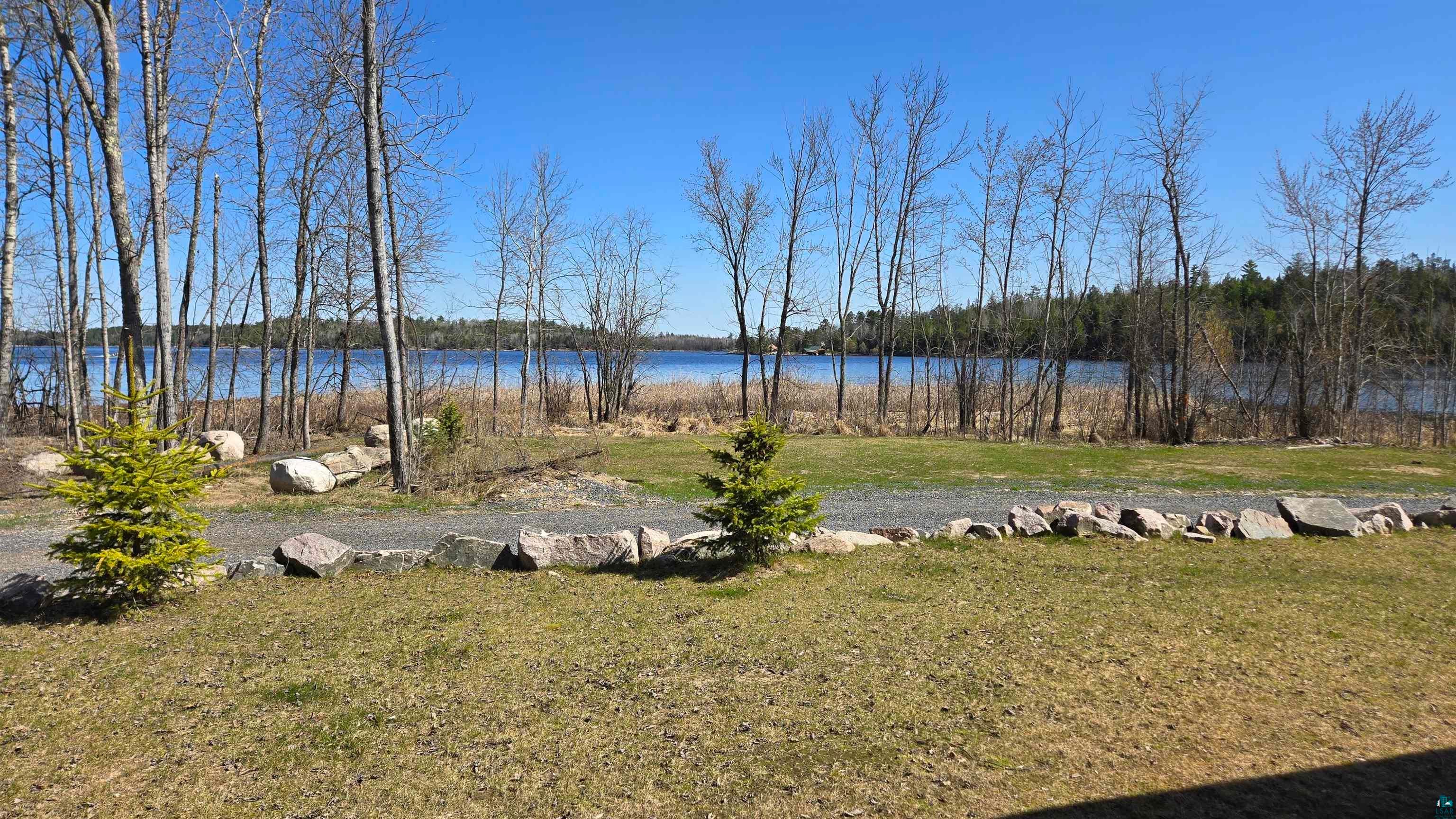 Crane Lake, Minnesota, 55725, United States, ,4 BathroomsBathrooms,Residential,Active,1798065