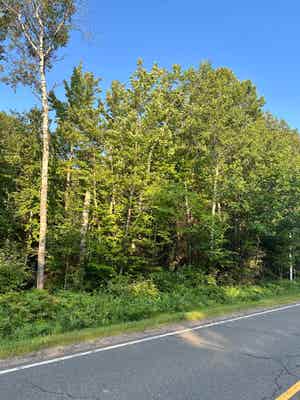 56XX S COUNTY RD P, POPLAR, WI 54864, photo 1