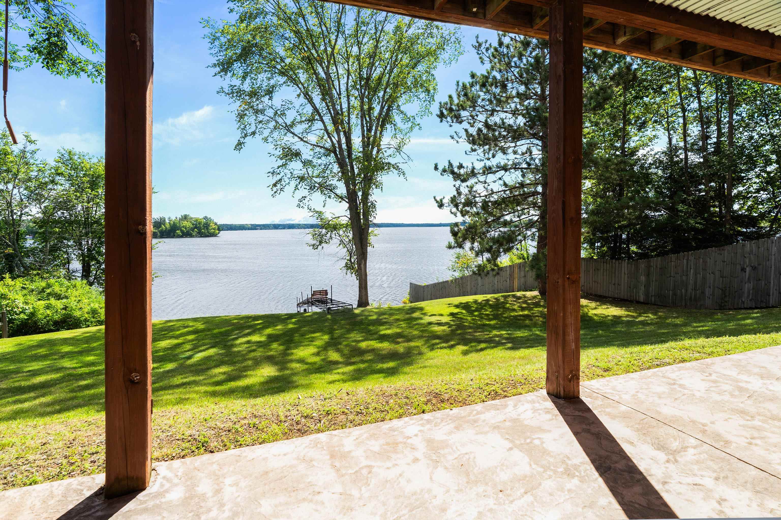 Duluth, Minnesota, 55811, United States, 3 Bedrooms Bedrooms, ,3 BathroomsBathrooms,Residential,Active,1927648