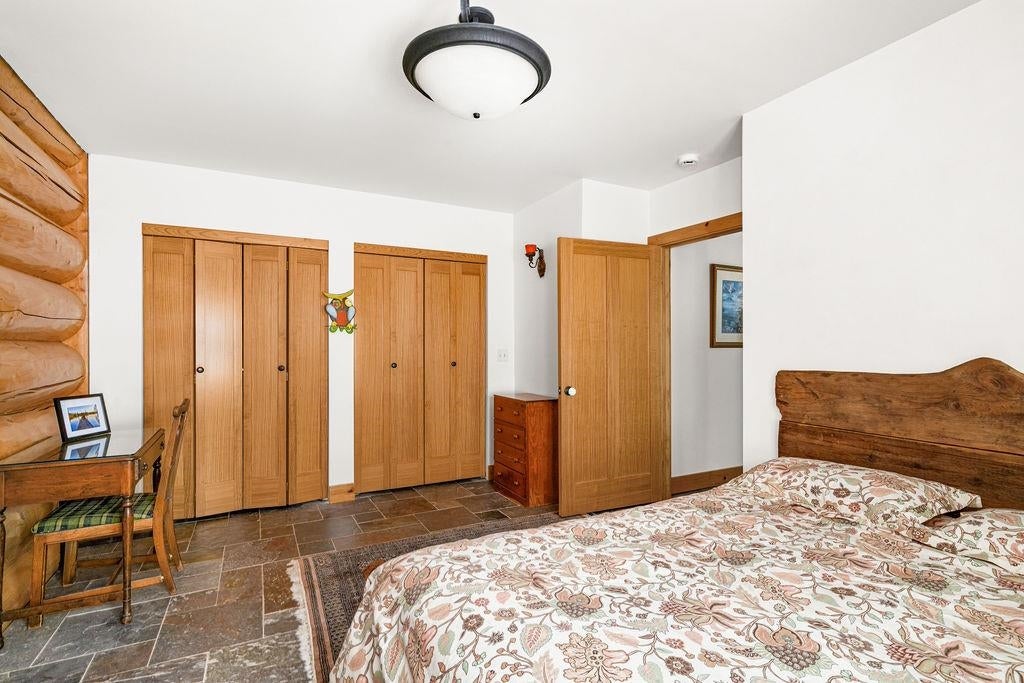 Duluth, Minnesota, 55803, United States, 3 Bedrooms Bedrooms, ,3 BathroomsBathrooms,Residential,Active,1828692