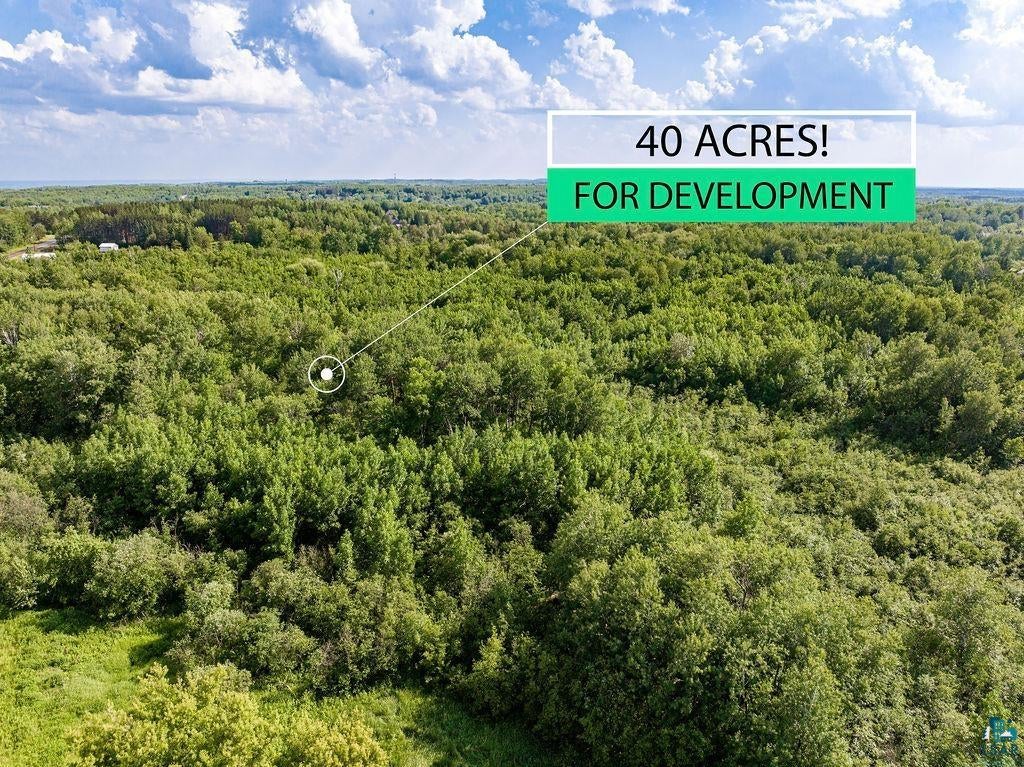 Hermantown, Minnesota, 55811, United States, ,2 BathroomsBathrooms,Residential,Active,1702147