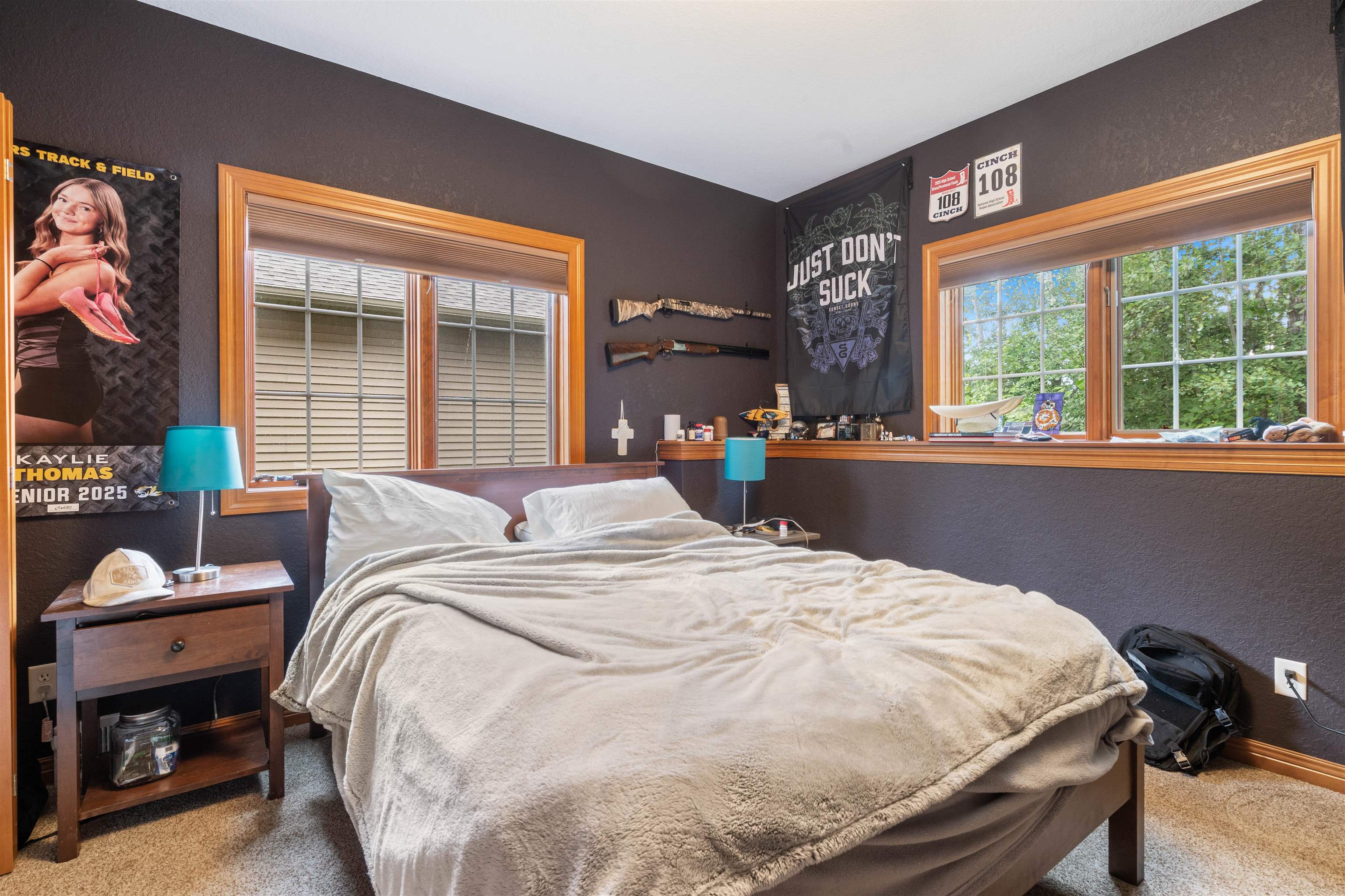 Duluth, Minnesota, 55811, United States, 4 Bedrooms Bedrooms, ,4 BathroomsBathrooms,Residential,Active,1936431