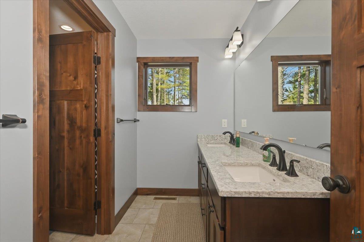 Two Harbors, Minnesota, 55616, United States, 4 Bedrooms Bedrooms, ,4 BathroomsBathrooms,Residential,Active,2021312