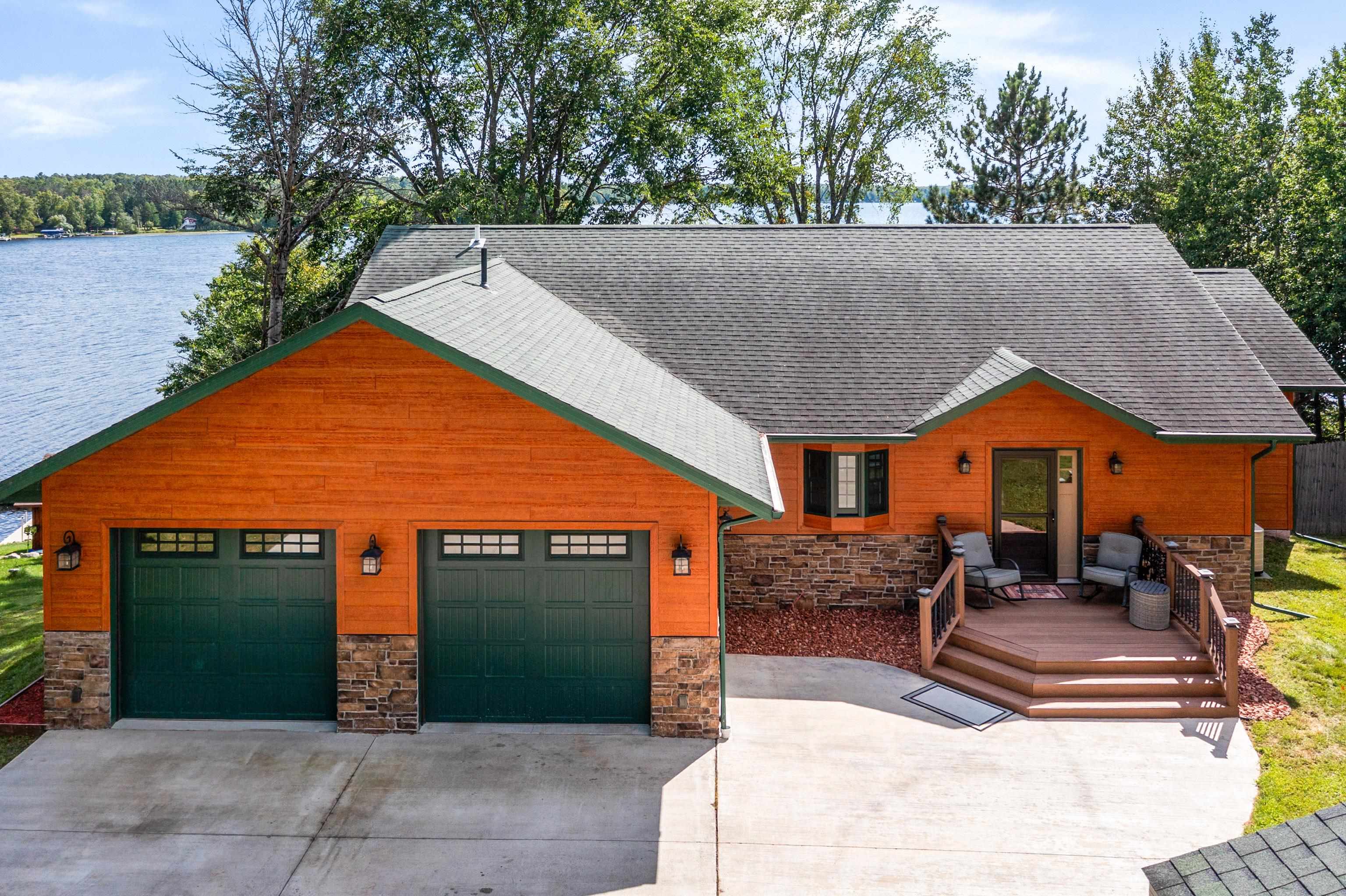 Duluth, Minnesota, 55811, United States, 3 Bedrooms Bedrooms, ,3 BathroomsBathrooms,Residential,Active,1927648