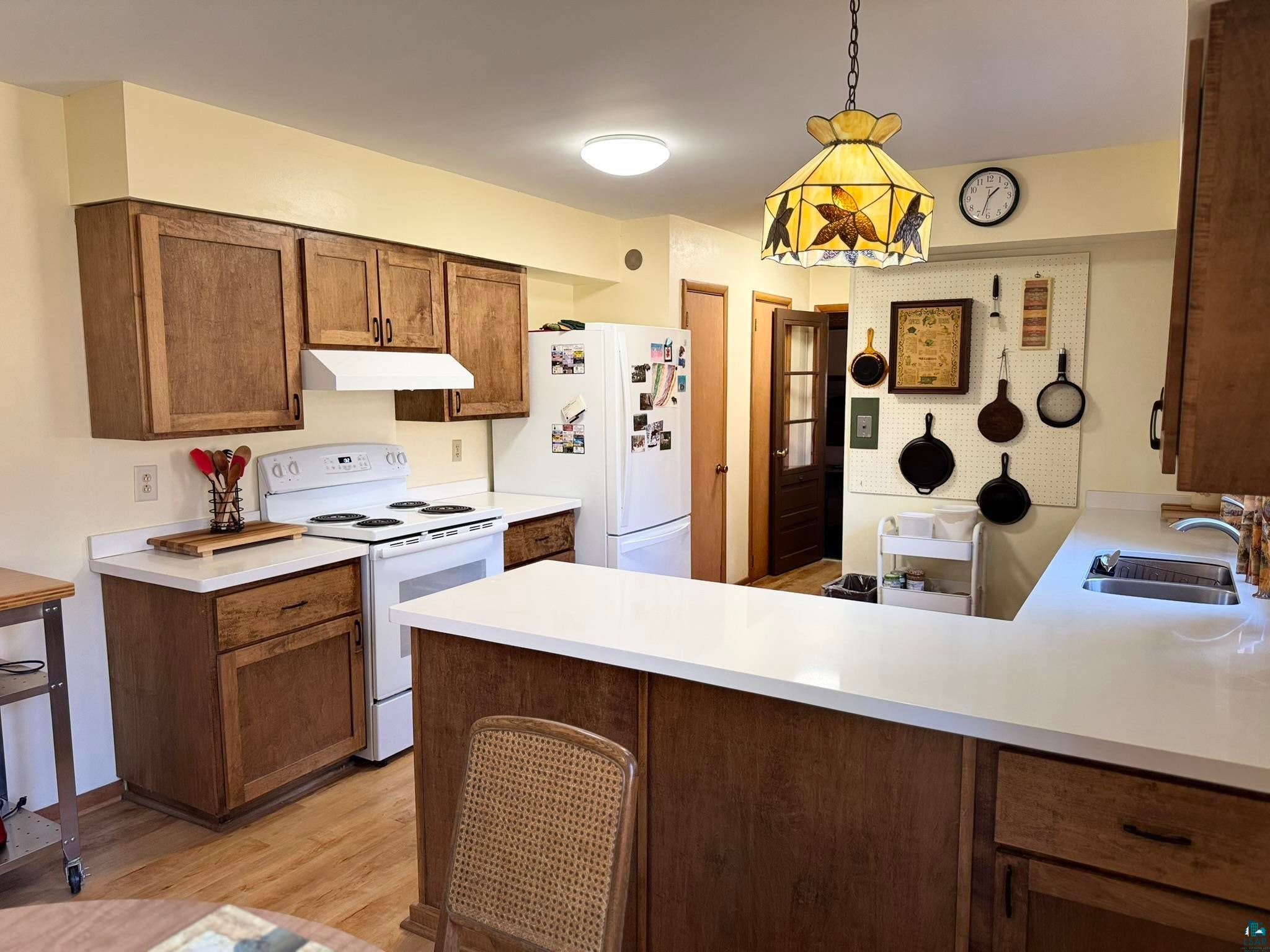 Beaver Bay, Minnesota, 55601, United States, 4 Bedrooms Bedrooms, ,3 BathroomsBathrooms,Residential,Active,2029710