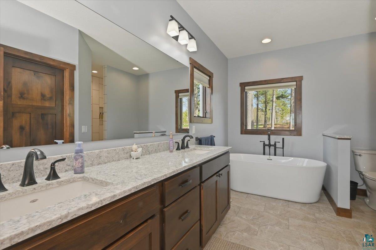 Two Harbors, Minnesota, 55616, United States, 4 Bedrooms Bedrooms, ,4 BathroomsBathrooms,Residential,Active,2021312