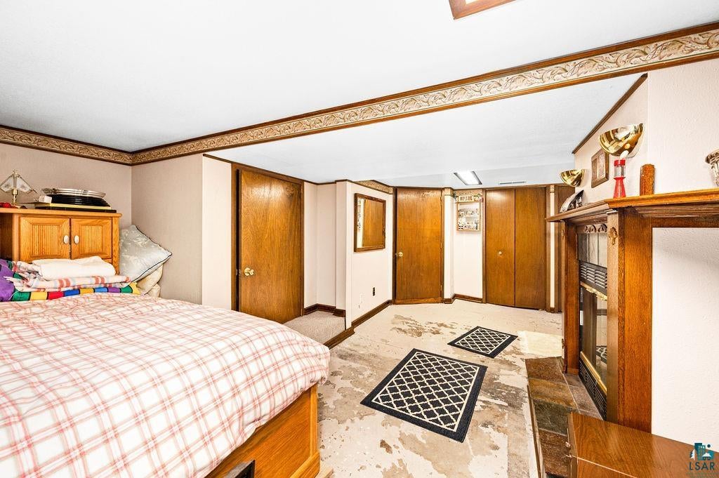 Hermantown, Minnesota, 55811, United States, ,2 BathroomsBathrooms,Residential,Active,1702147