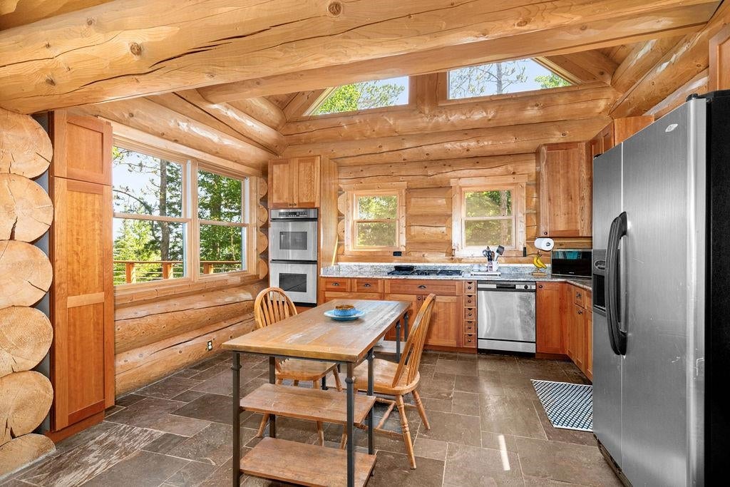Duluth, Minnesota, 55803, United States, 3 Bedrooms Bedrooms, ,3 BathroomsBathrooms,Residential,Active,1828692
