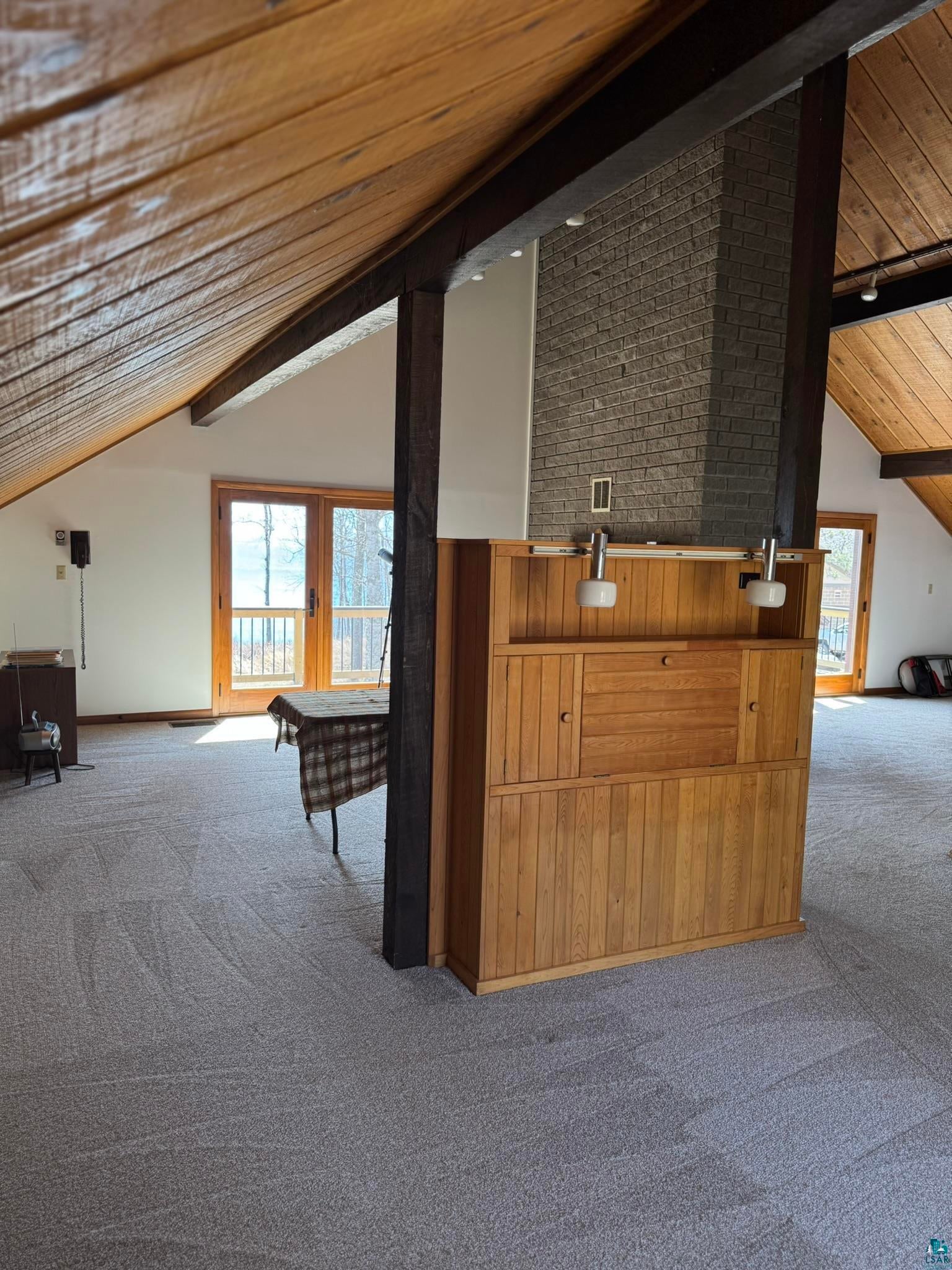Beaver Bay, Minnesota, 55601, United States, 4 Bedrooms Bedrooms, ,3 BathroomsBathrooms,Residential,Active,2029710