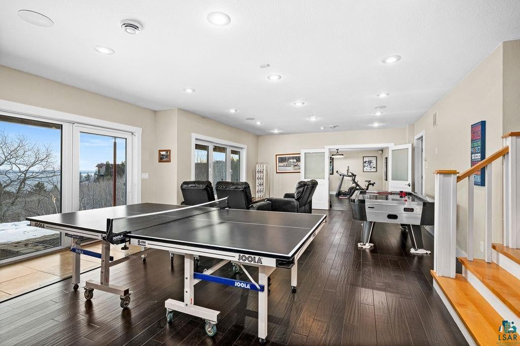 Duluth, Minnesota, 55804, United States, 5 Bedrooms Bedrooms, ,6 BathroomsBathrooms,Residential,Pending,2012810