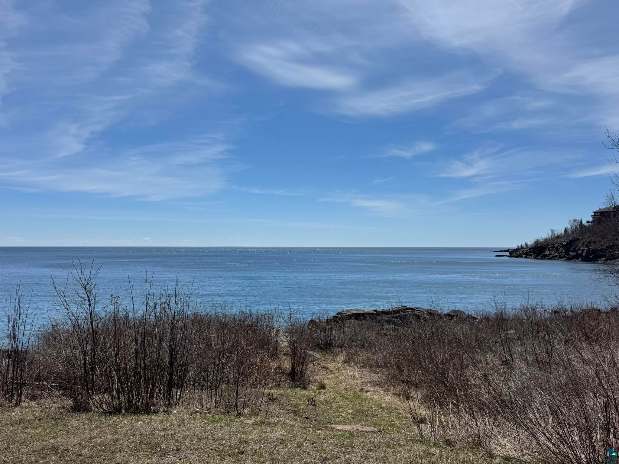 Beaver Bay, Minnesota, 55601, United States, 4 Bedrooms Bedrooms, ,3 BathroomsBathrooms,Residential,Active,2029710
