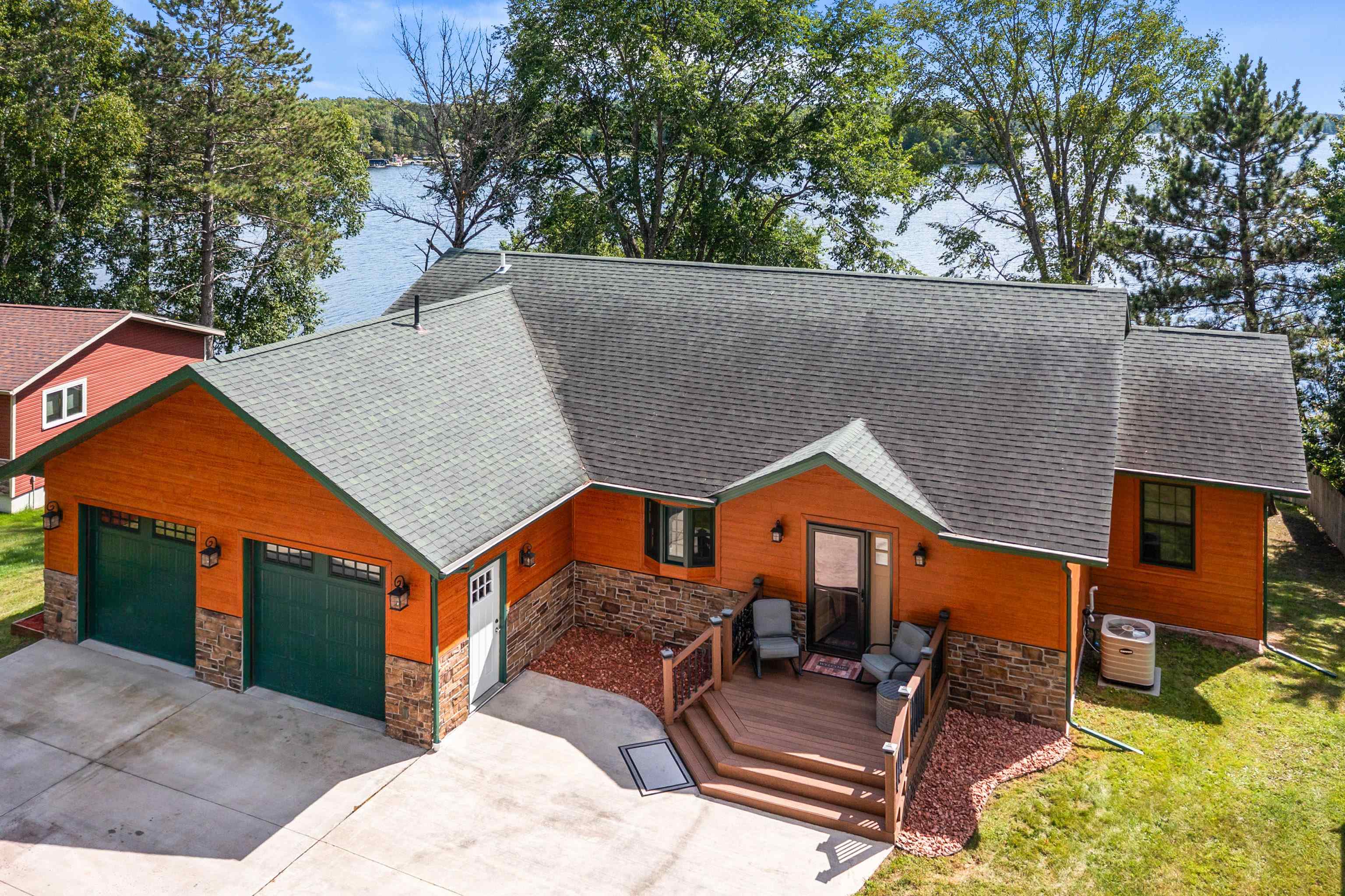 Duluth, Minnesota, 55811, United States, 3 Bedrooms Bedrooms, ,3 BathroomsBathrooms,Residential,Active,1927648