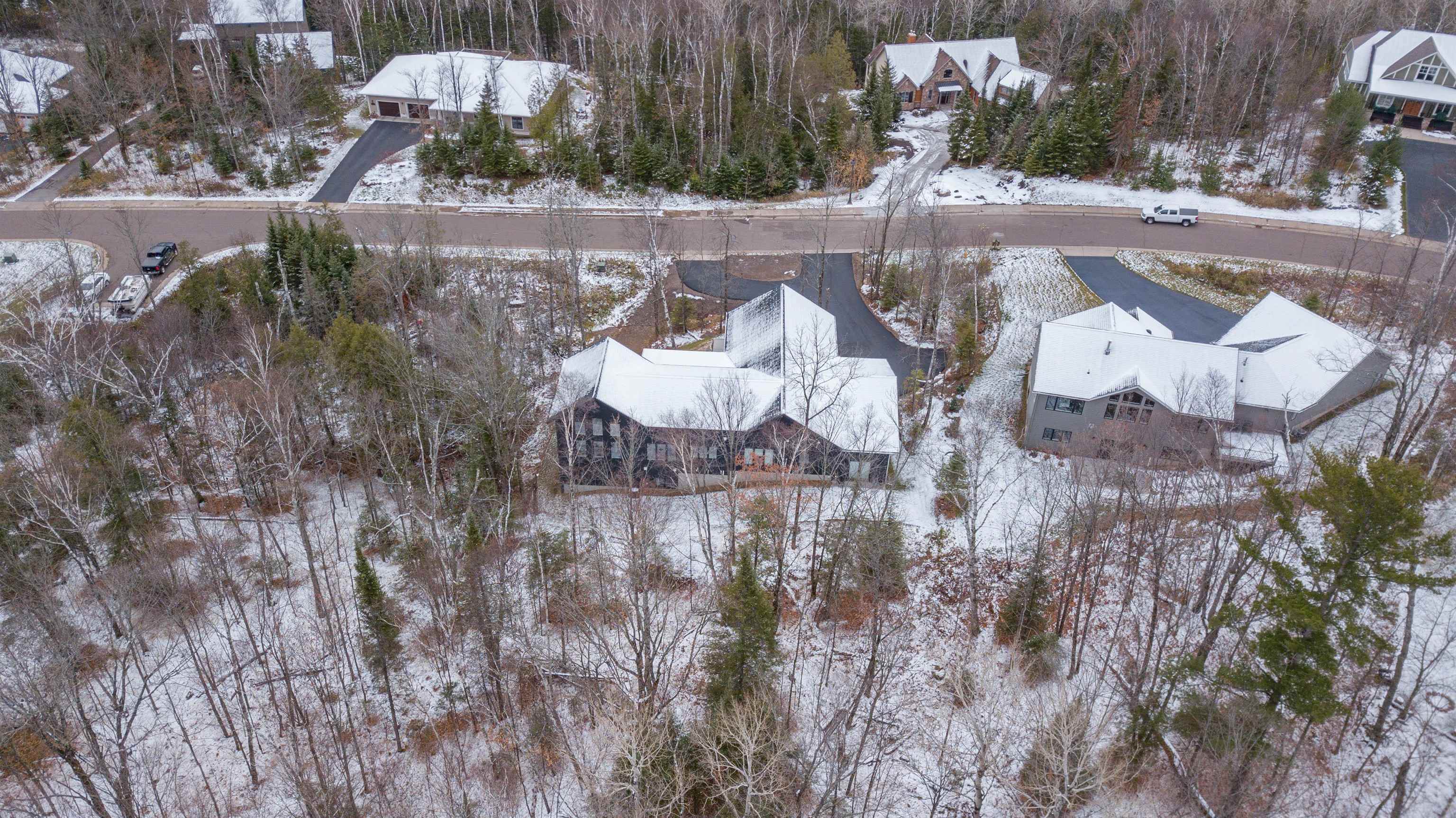 Duluth, Minnesota, 55811, United States, 3 Bedrooms Bedrooms, ,3 BathroomsBathrooms,Residential,Active,1963424