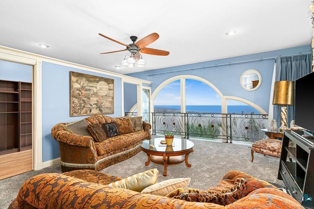 Two Harbors, Minnesota, 55616, United States, ,3 BathroomsBathrooms,Residential,Active,1703376