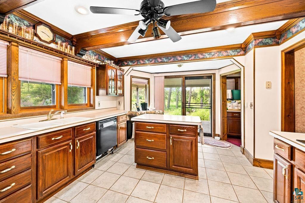 Hermantown, Minnesota, 55811, United States, ,2 BathroomsBathrooms,Residential,Active,1702147