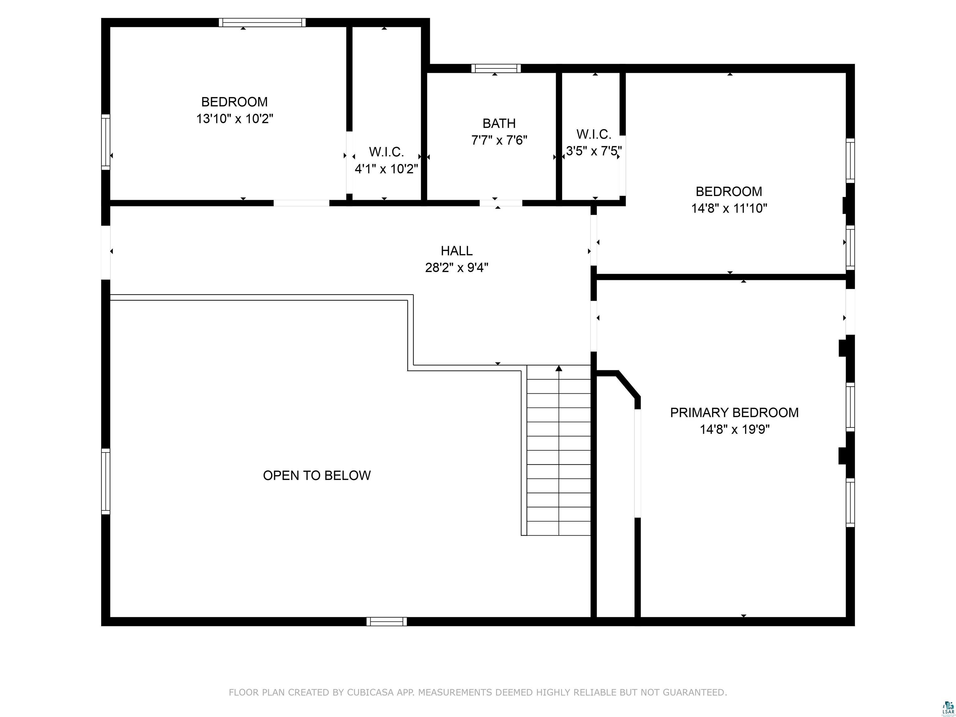 Superior, Wisconsin, 54880, United States, 3 Bedrooms Bedrooms, ,3 BathroomsBathrooms,Residential,Active,1888517