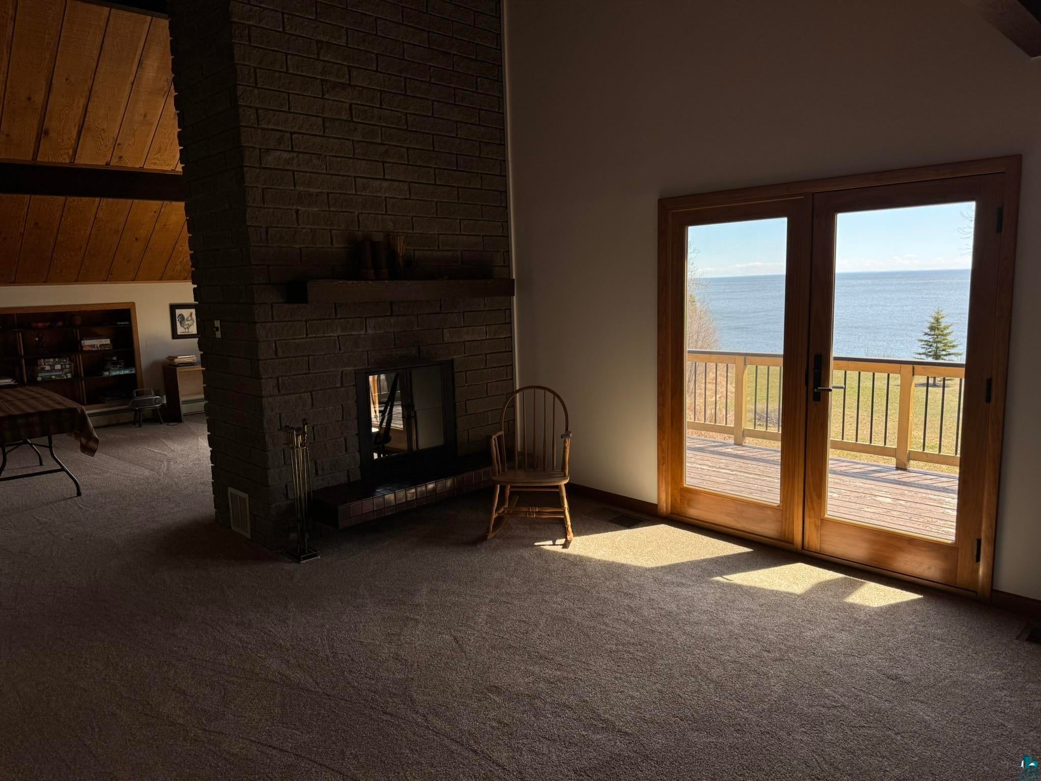 Beaver Bay, Minnesota, 55601, United States, 4 Bedrooms Bedrooms, ,3 BathroomsBathrooms,Residential,Active,2029710