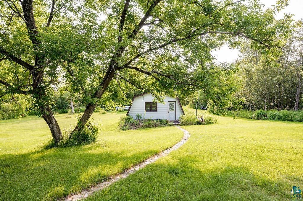 Hermantown, Minnesota, 55811, United States, ,2 BathroomsBathrooms,Residential,Active,1702147