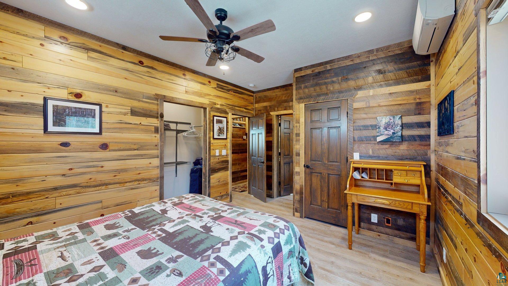 Crane Lake, Minnesota, 55725, United States, ,4 BathroomsBathrooms,Residential,Active,1798065