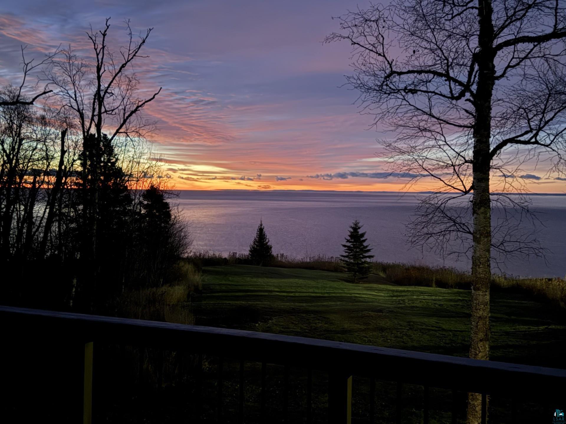 Beaver Bay, Minnesota, 55601, United States, 4 Bedrooms Bedrooms, ,3 BathroomsBathrooms,Residential,Active,2029710