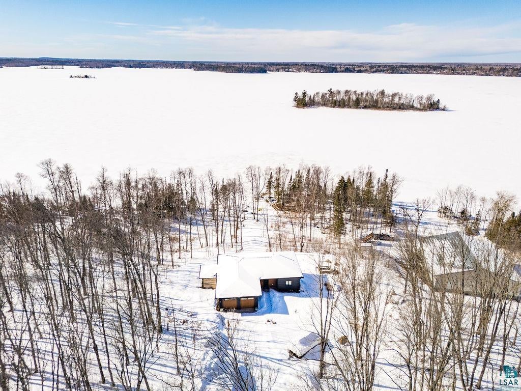 Duluth, Minnesota, 55803, United States, 3 Bedrooms Bedrooms, ,3 BathroomsBathrooms,Residential,Active,2027316