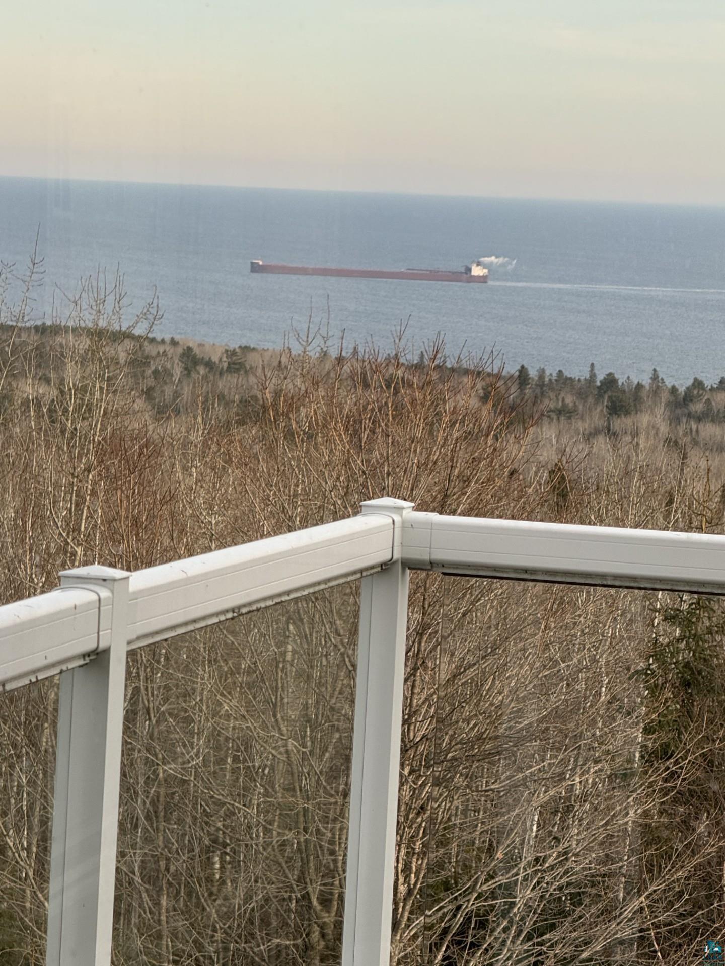 Two Harbors, Minnesota, 55616, United States, ,3 BathroomsBathrooms,Residential,Active,1703376