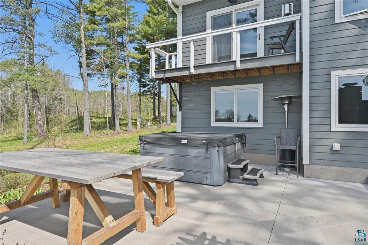 Two Harbors, Minnesota, 55616, United States, 4 Bedrooms Bedrooms, ,4 BathroomsBathrooms,Residential,Active,2021312