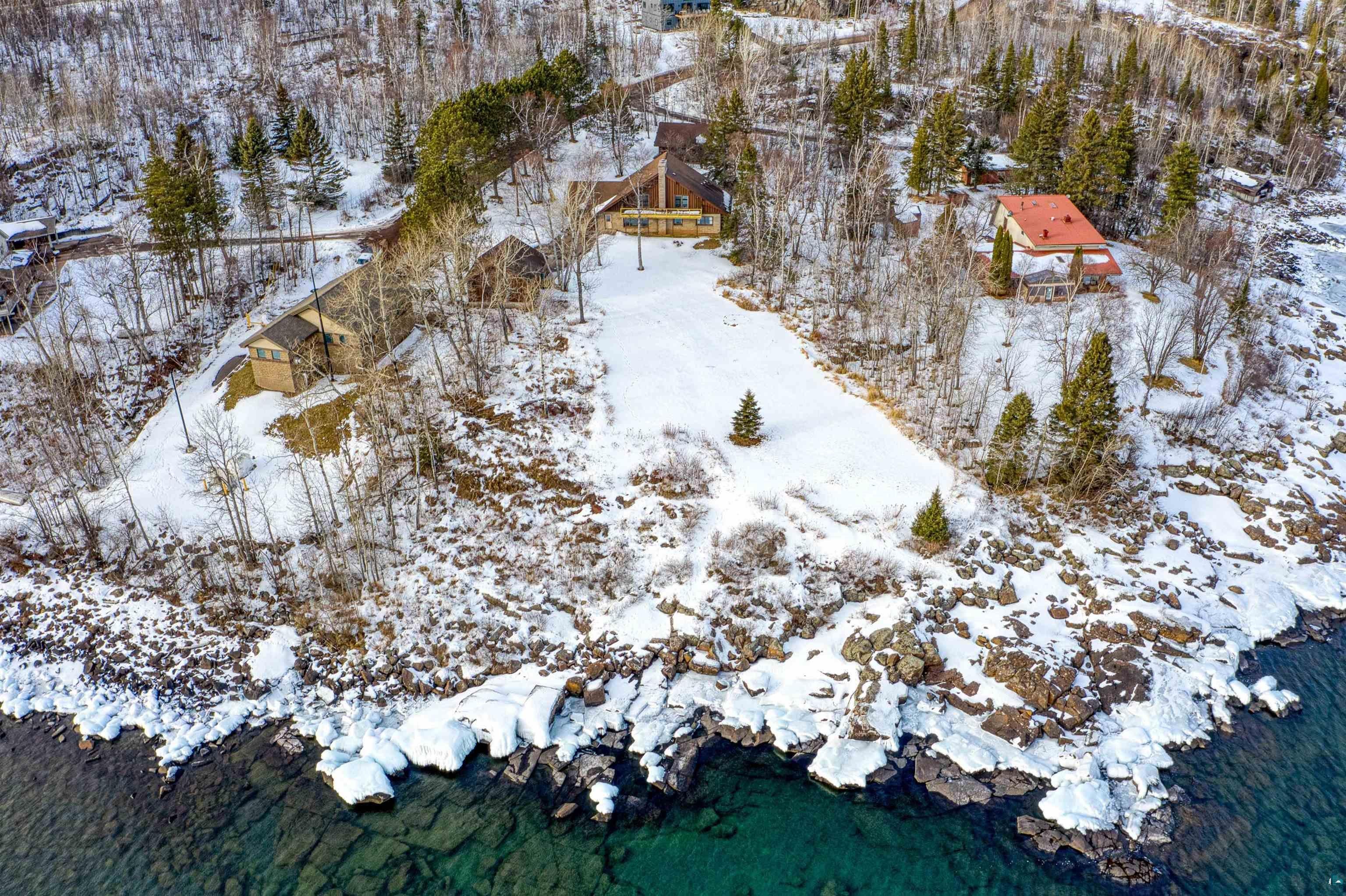 Beaver Bay, Minnesota, 55601, United States, 4 Bedrooms Bedrooms, ,3 BathroomsBathrooms,Residential,Active,2029710