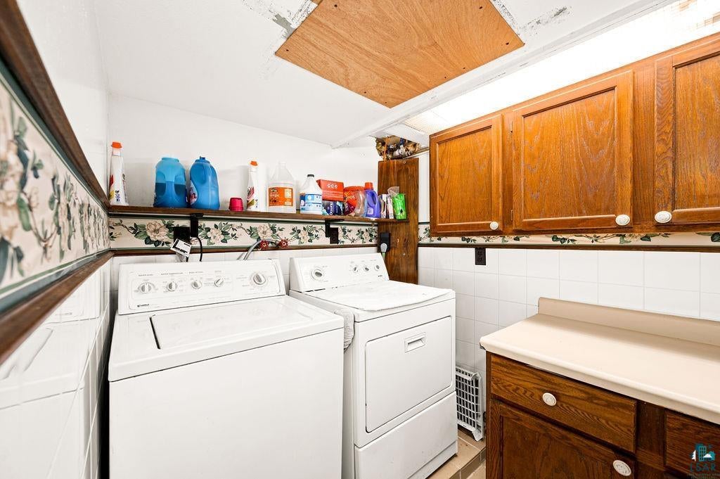 Hermantown, Minnesota, 55811, United States, ,2 BathroomsBathrooms,Residential,Active,1702147