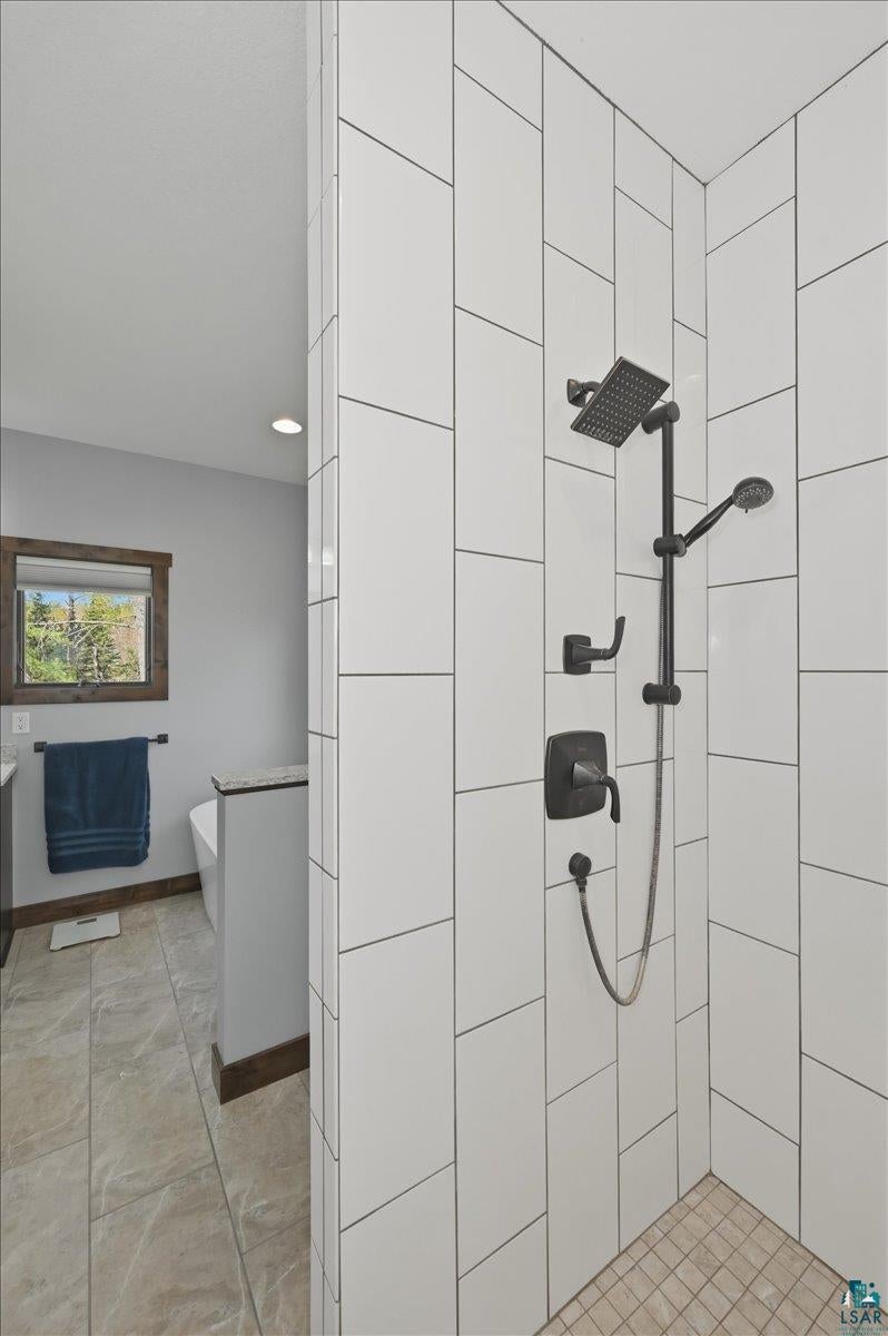 Two Harbors, Minnesota, 55616, United States, 4 Bedrooms Bedrooms, ,4 BathroomsBathrooms,Residential,Active,2021312