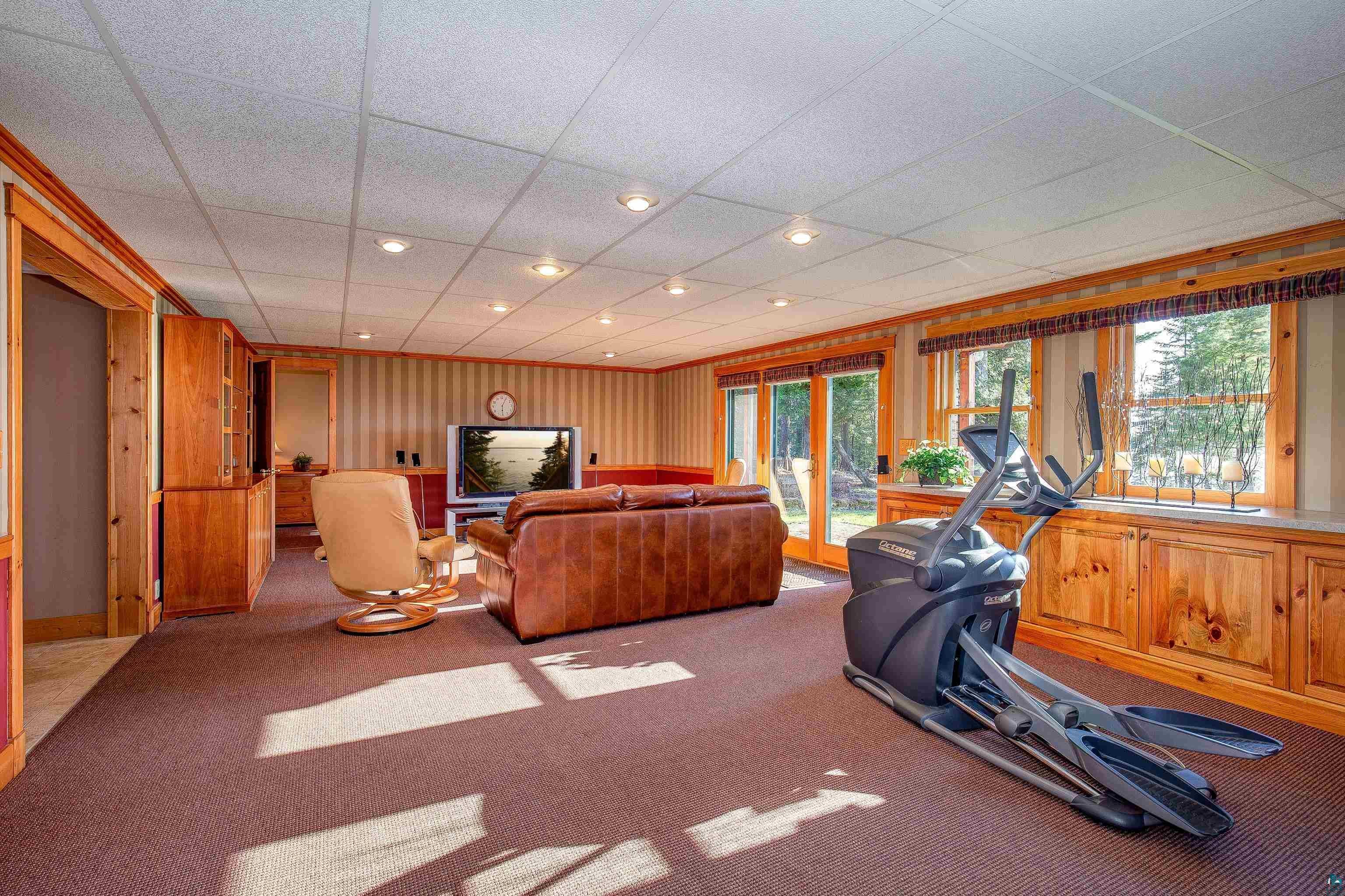 Cornucopia, Wisconsin, 54827, United States, 8 Bedrooms Bedrooms, ,8 BathroomsBathrooms,Residential,Active,1820429