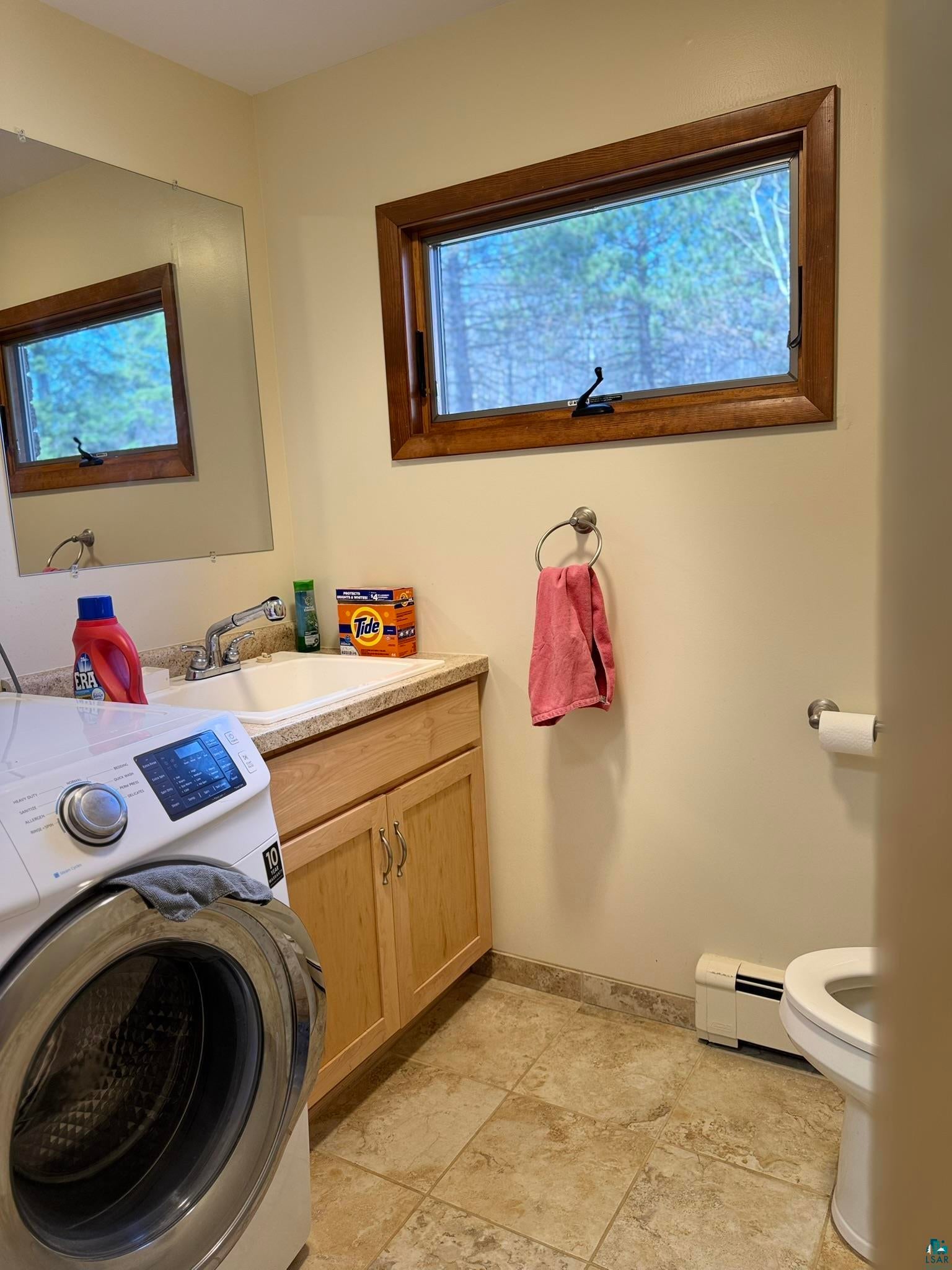 Beaver Bay, Minnesota, 55601, United States, 4 Bedrooms Bedrooms, ,3 BathroomsBathrooms,Residential,Active,2029710