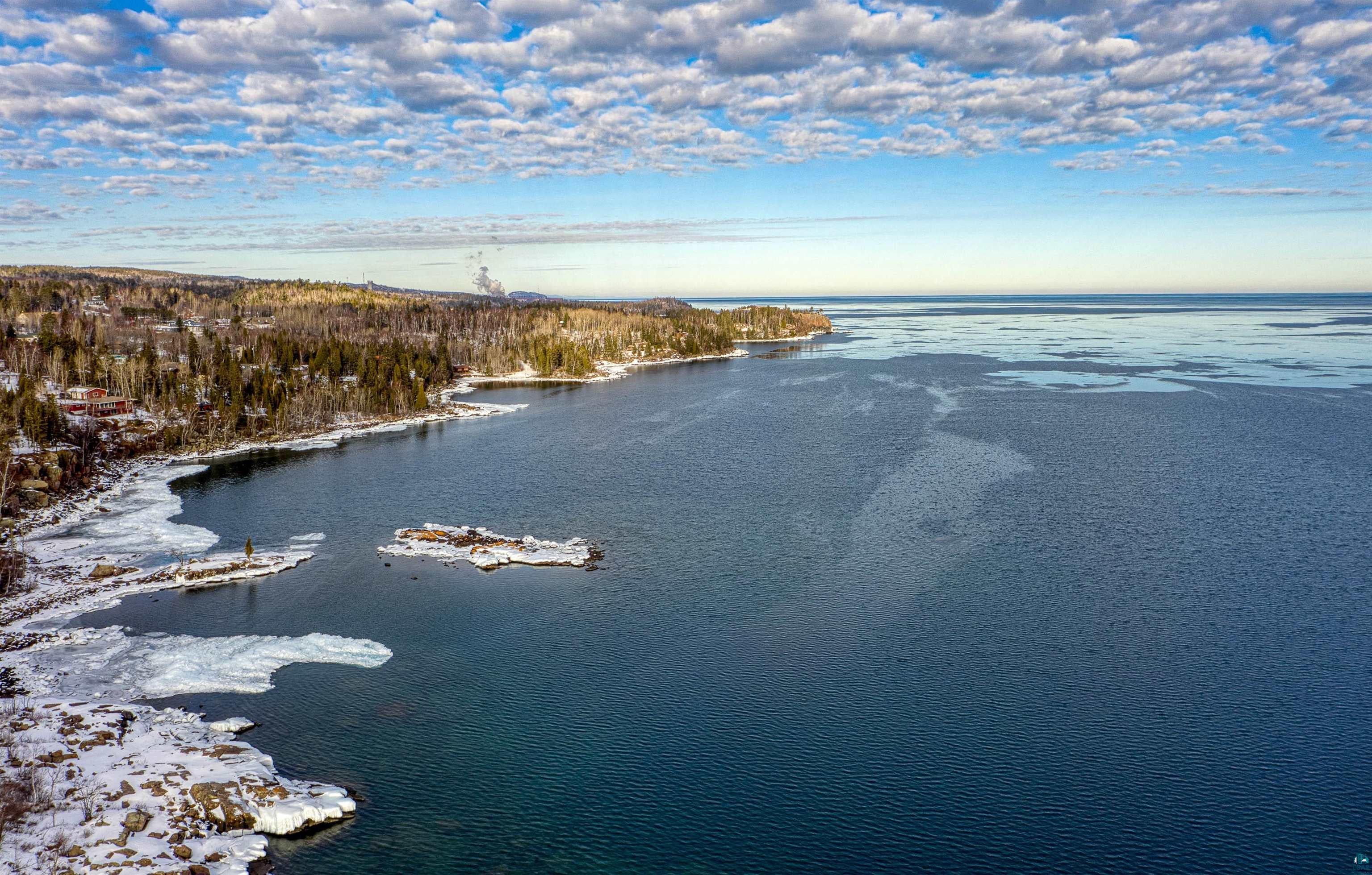 Beaver Bay, Minnesota, 55601, United States, 4 Bedrooms Bedrooms, ,3 BathroomsBathrooms,Residential,Active,2029710