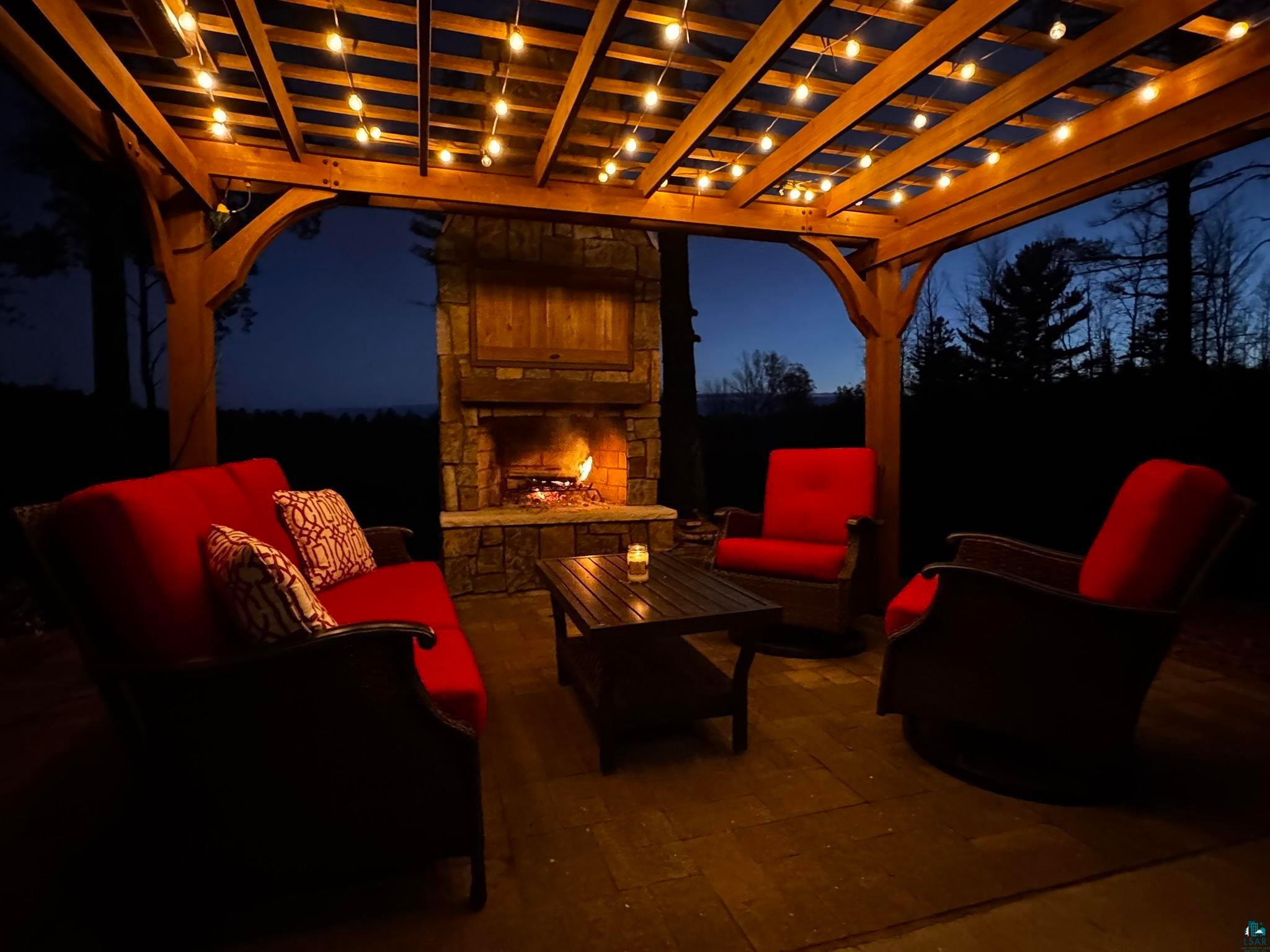 Two Harbors, Minnesota, 55616, United States, 4 Bedrooms Bedrooms, ,4 BathroomsBathrooms,Residential,Active,2021312