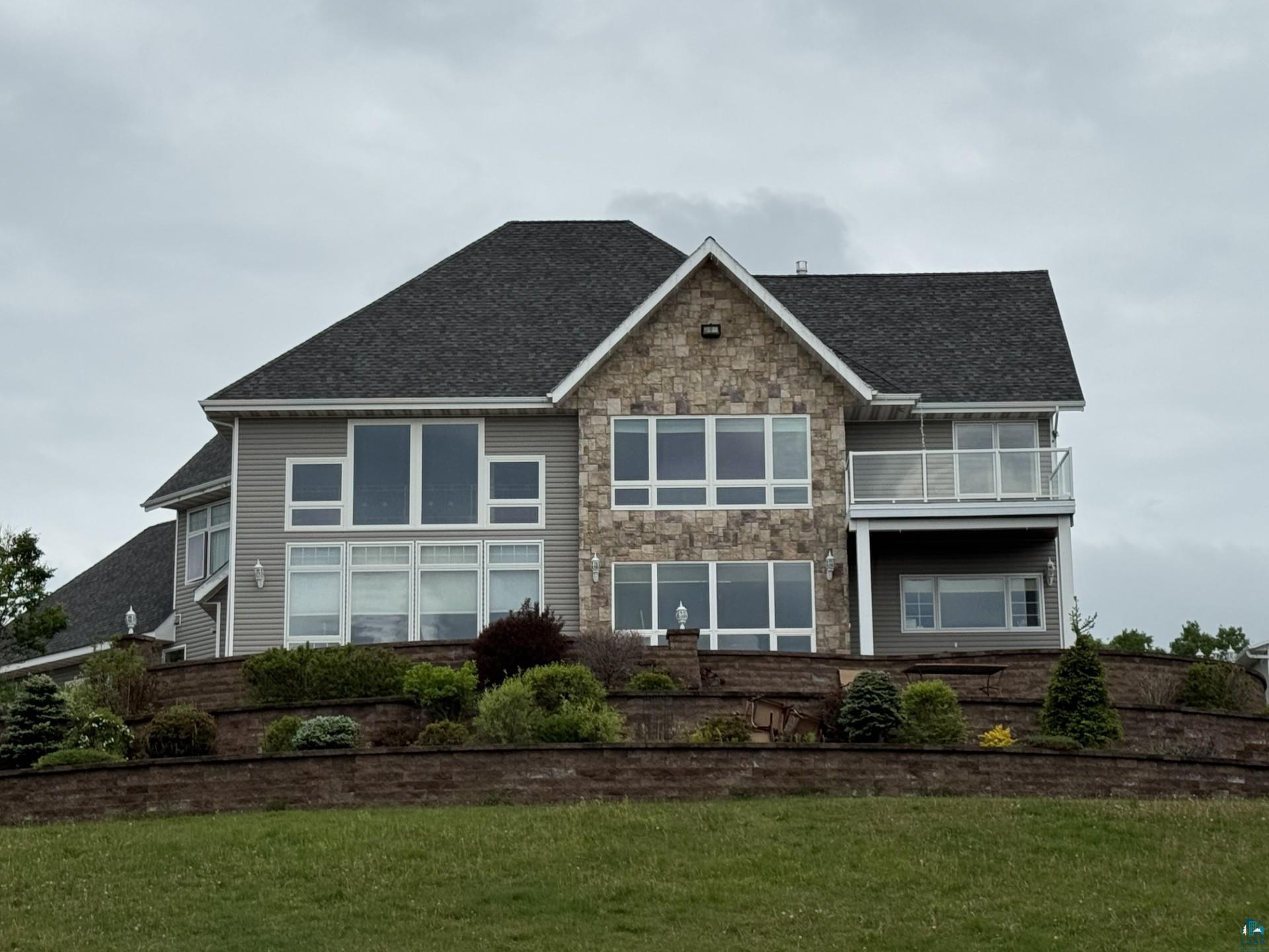 Two Harbors, Minnesota, 55616, United States, ,3 BathroomsBathrooms,Residential,Active,1703376