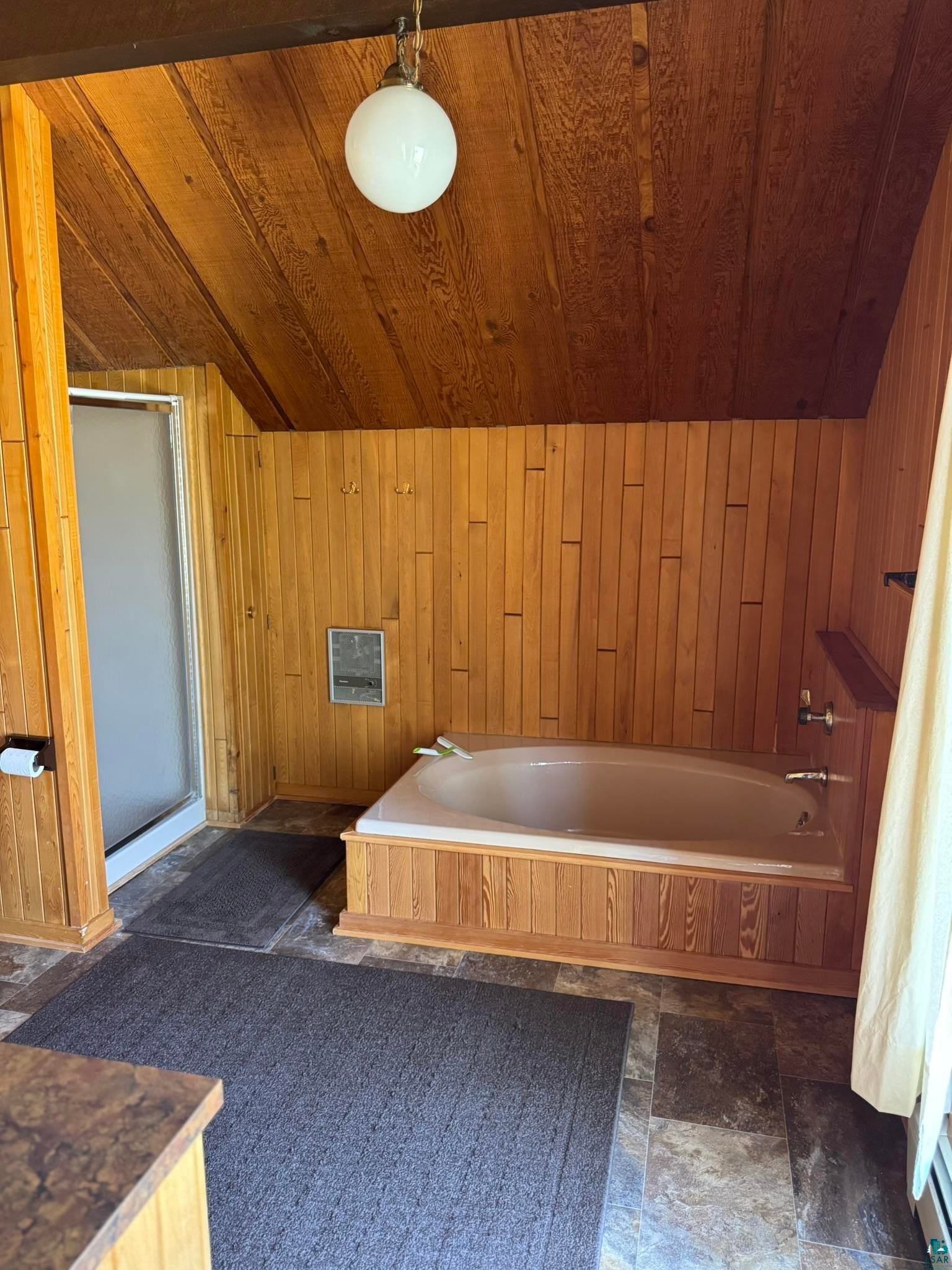 Beaver Bay, Minnesota, 55601, United States, 4 Bedrooms Bedrooms, ,3 BathroomsBathrooms,Residential,Active,2029710