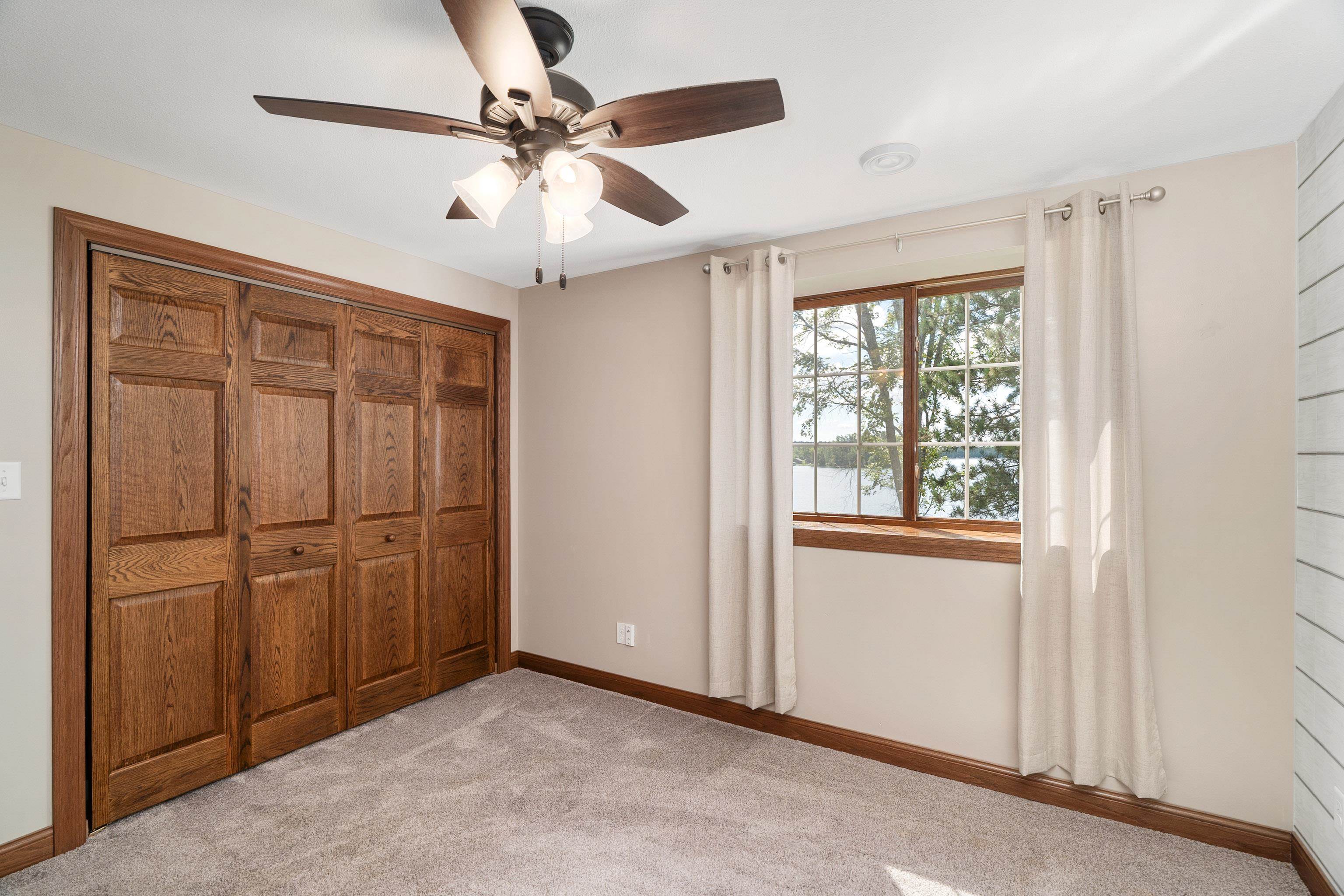 Duluth, Minnesota, 55811, United States, 3 Bedrooms Bedrooms, ,3 BathroomsBathrooms,Residential,Active,1927648