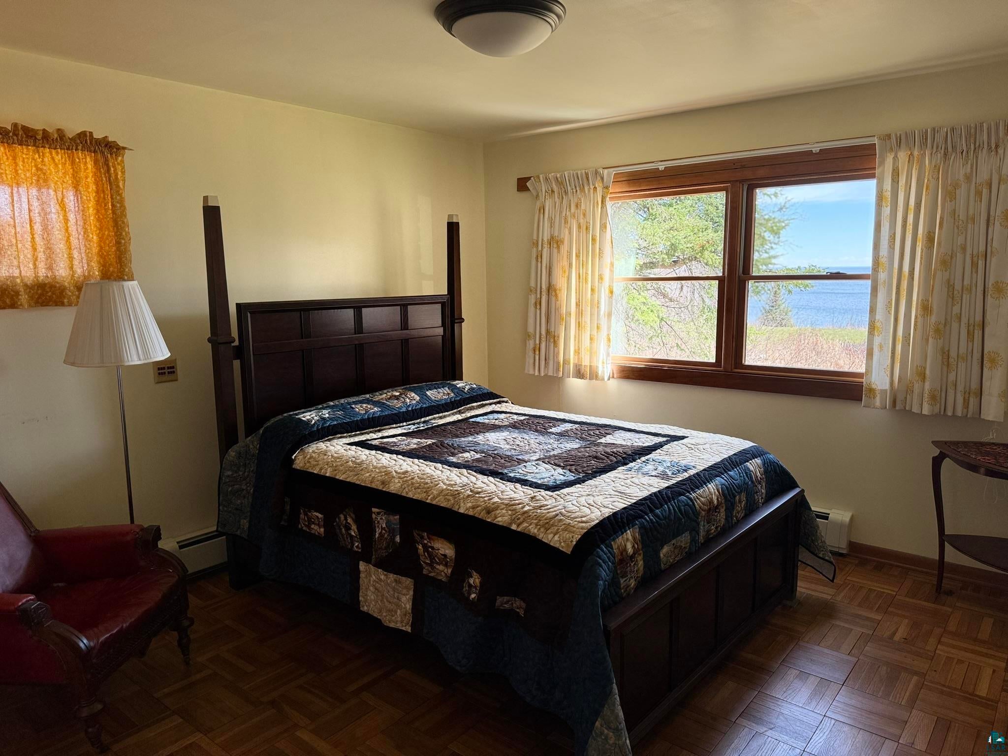 Beaver Bay, Minnesota, 55601, United States, 4 Bedrooms Bedrooms, ,3 BathroomsBathrooms,Residential,Active,2029710
