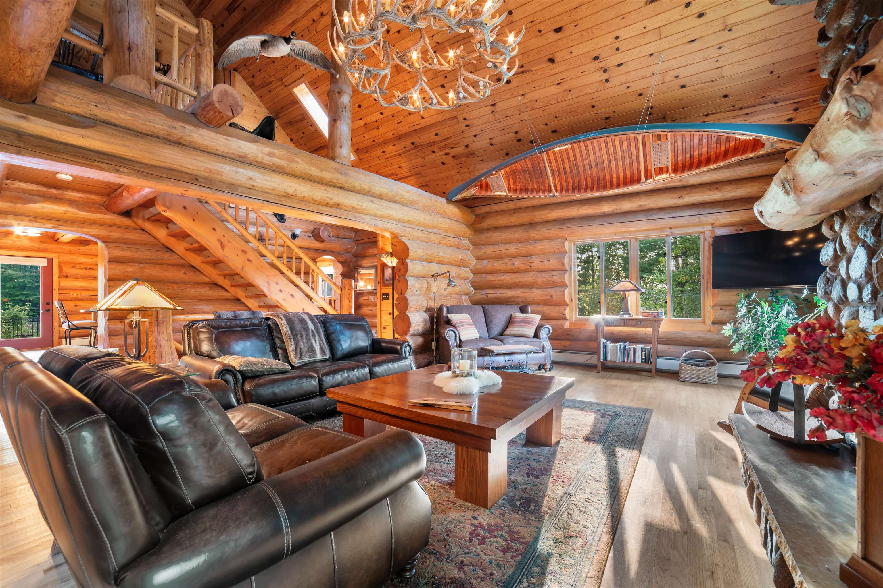 Superior, Wisconsin, 54880, United States, 3 Bedrooms Bedrooms, ,3 BathroomsBathrooms,Residential,Active,1888517