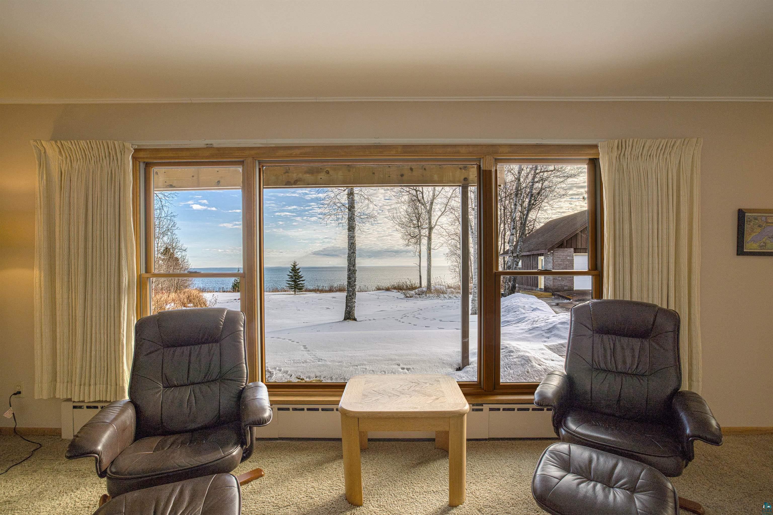 Beaver Bay, Minnesota, 55601, United States, 4 Bedrooms Bedrooms, ,3 BathroomsBathrooms,Residential,Active,2029710